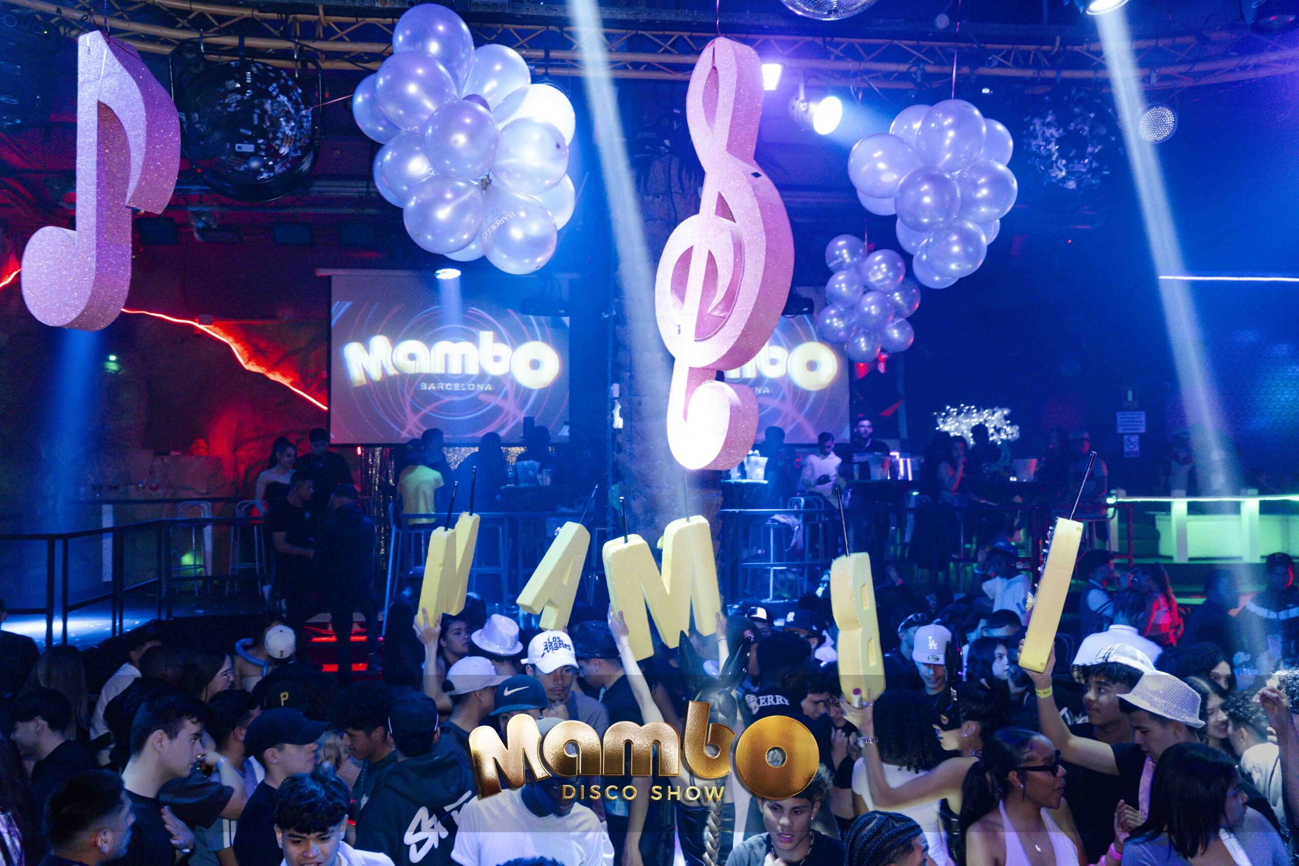 Mambodiscoshow 19-04-2024-54