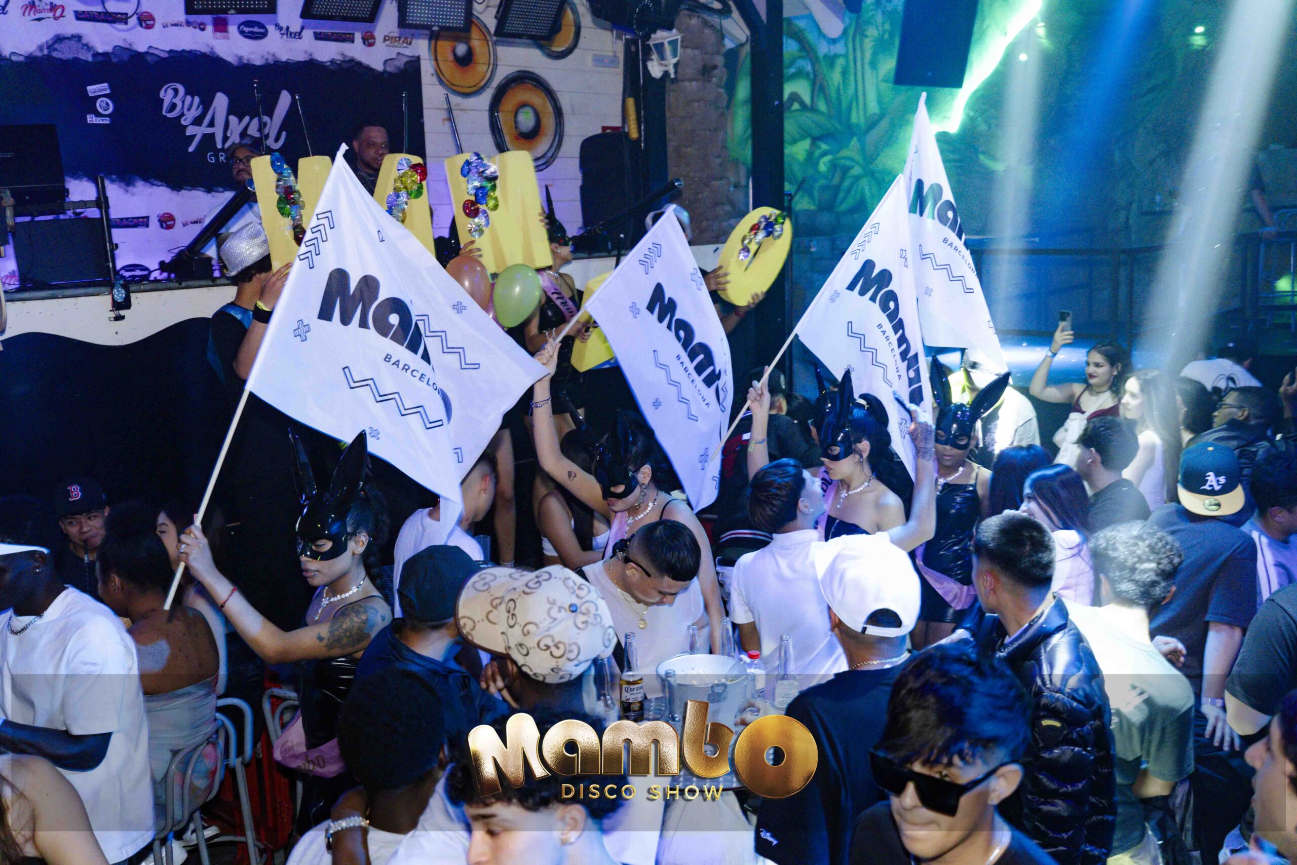 Mambodiscoshow 19-04-2024-55