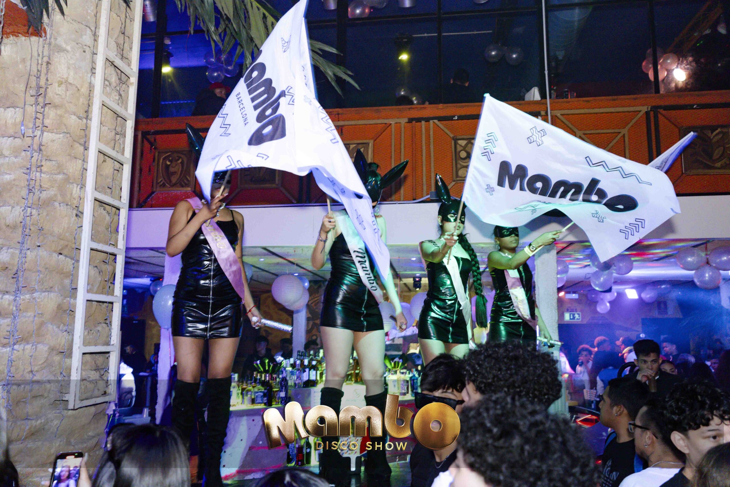 Mambodiscoshow 19-04-2024-57