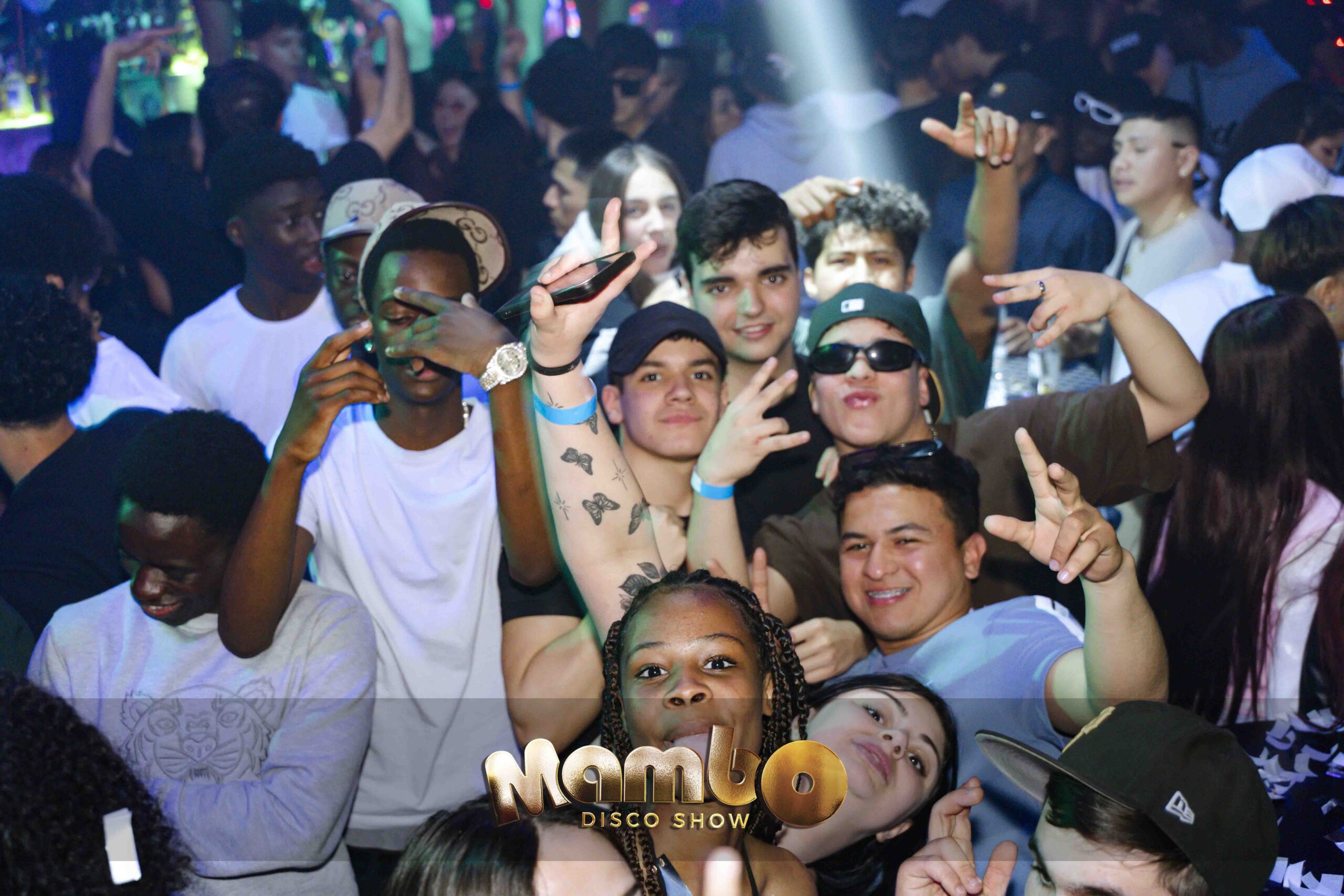 Mambodiscoshow 19-04-2024-64