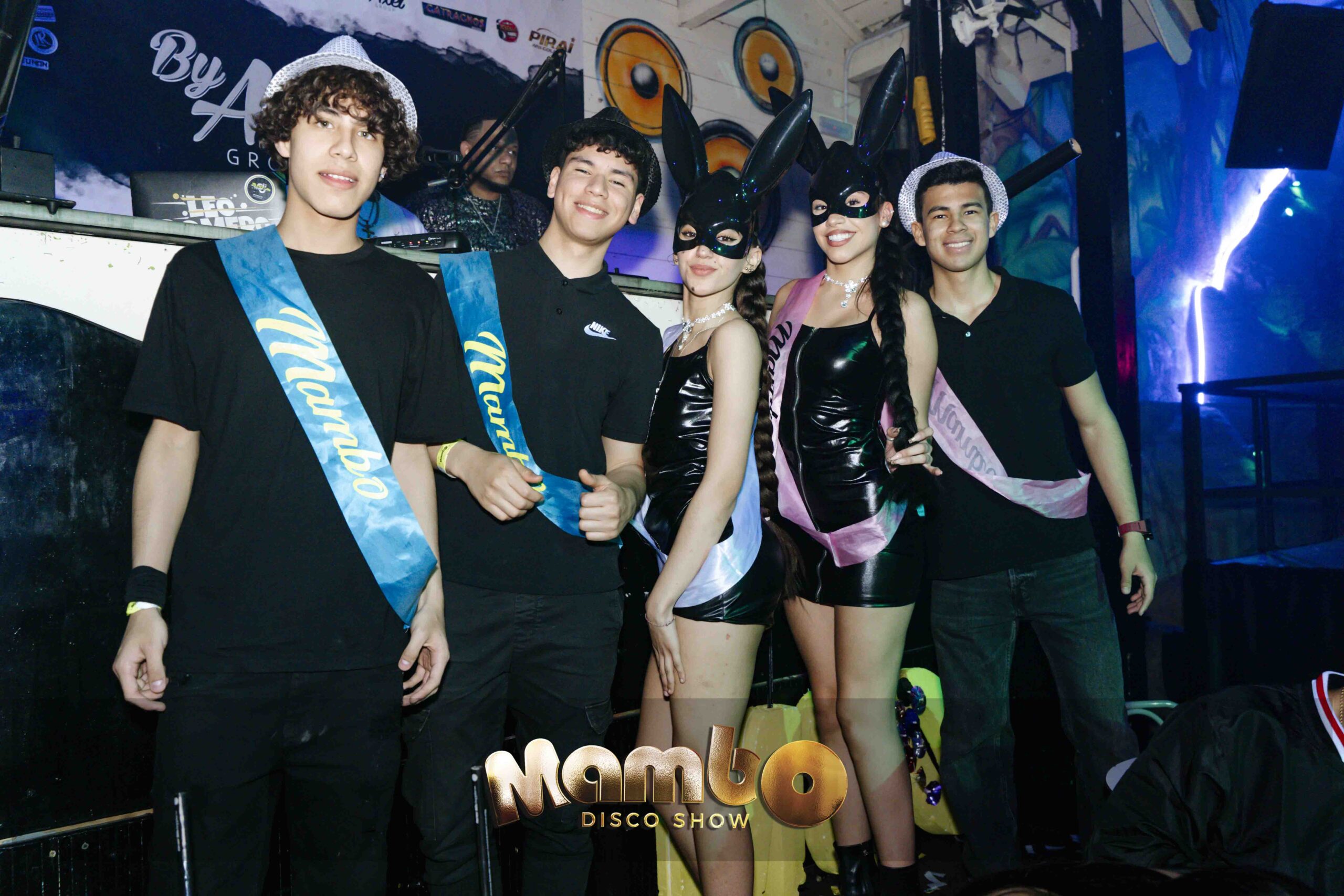 Mambodiscoshow 19-04-2024-66