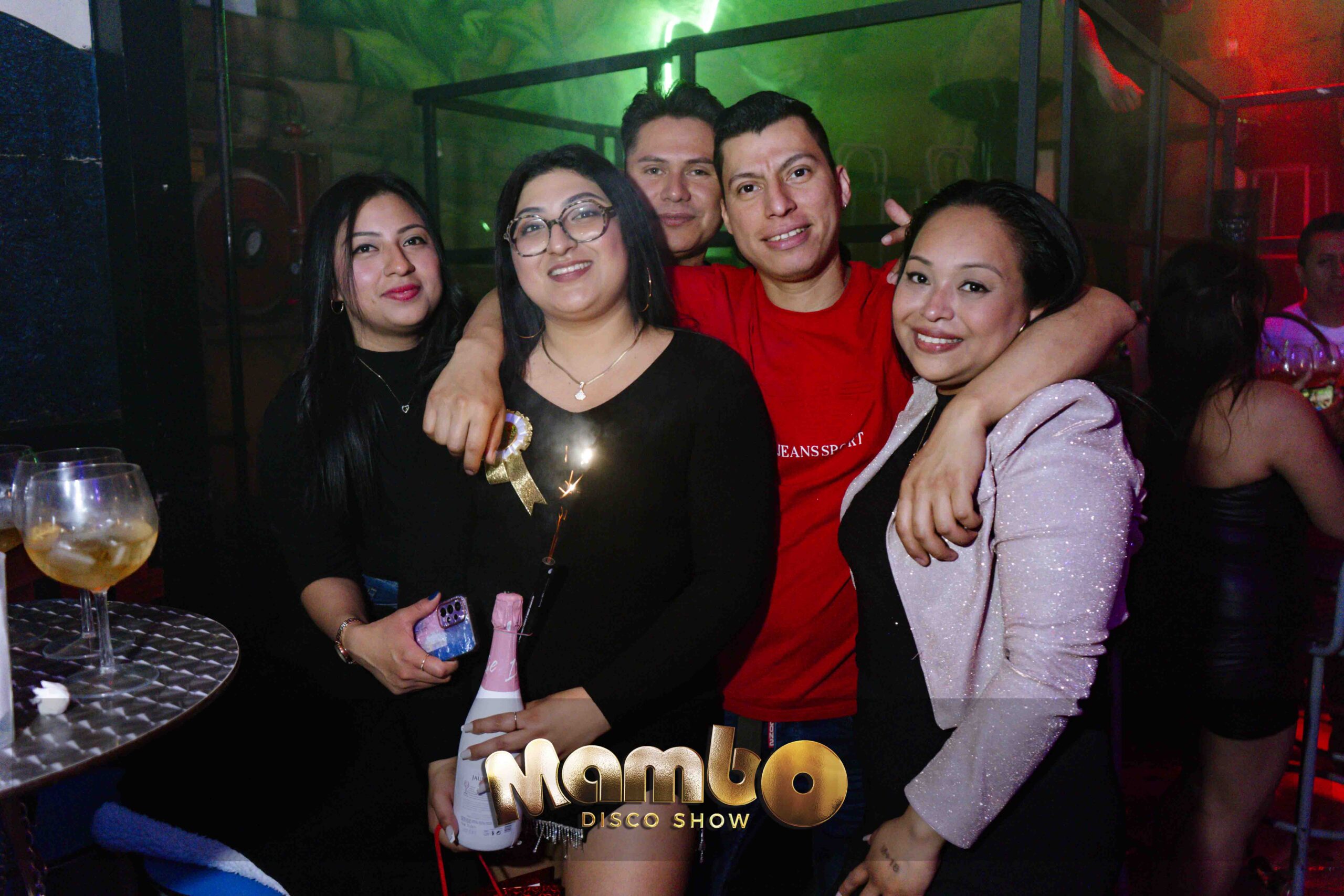 Mambodiscoshow 20-04-2024-17