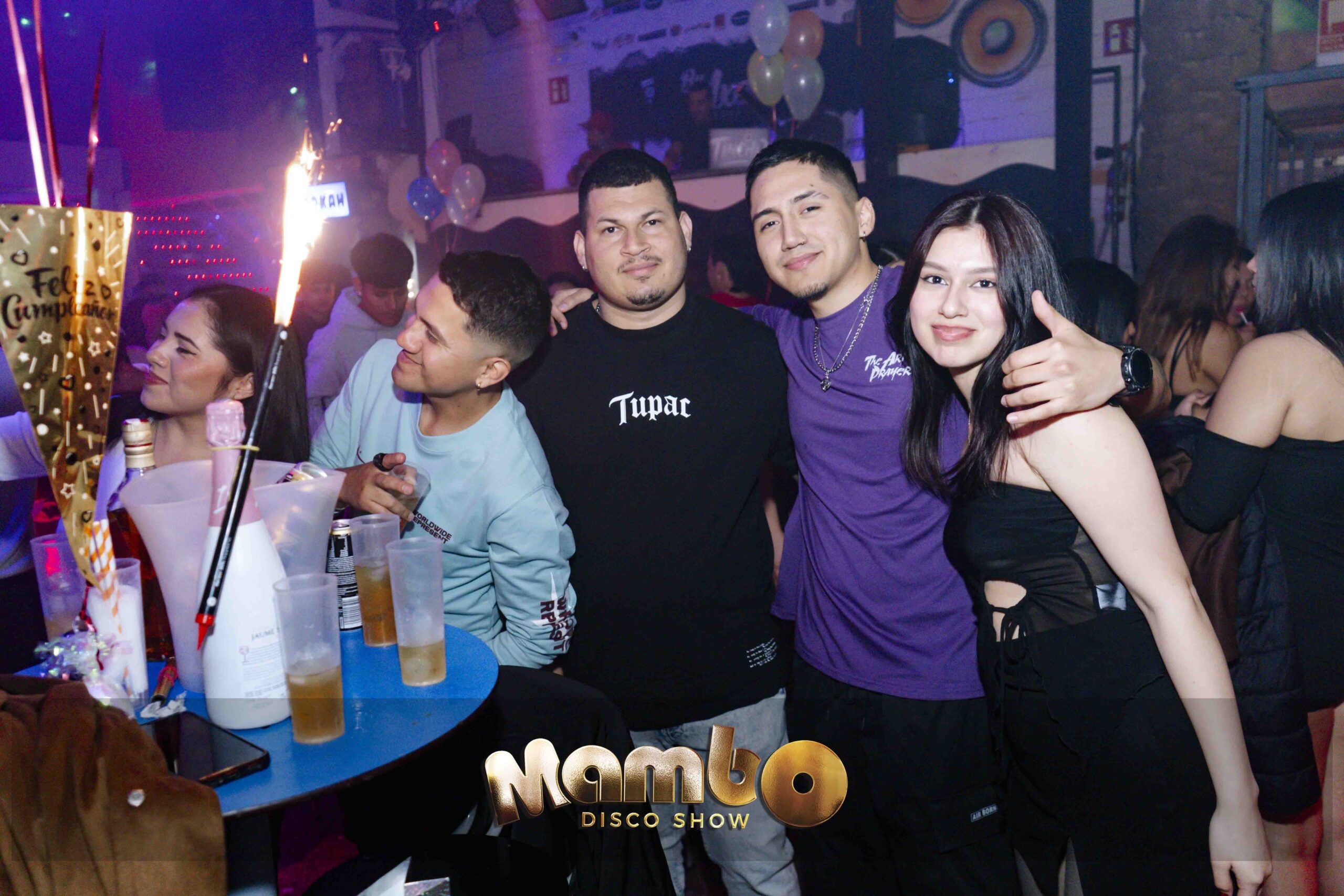 Mambodiscoshow 20-04-2024-18