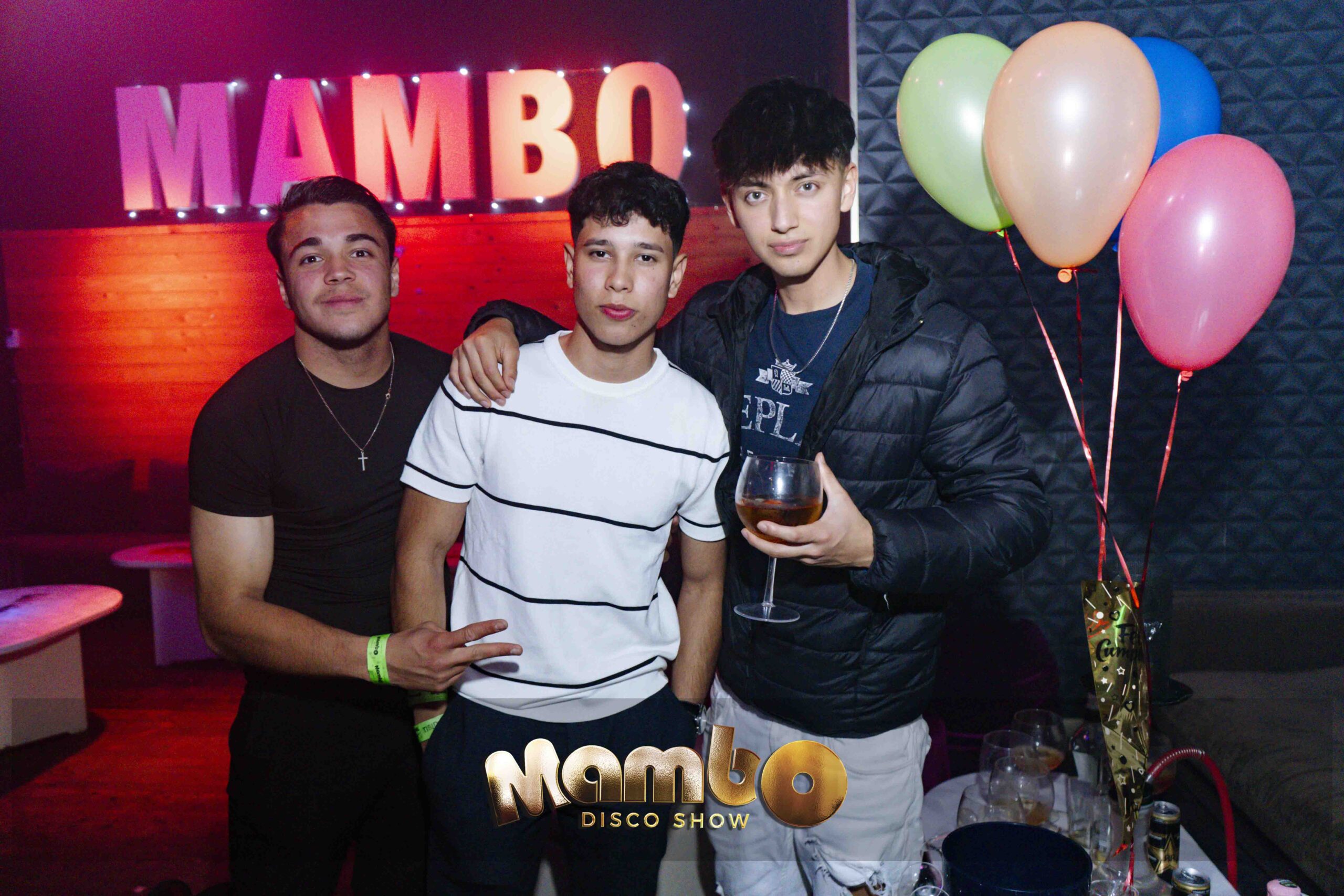 Mambodiscoshow 20-04-2024-19