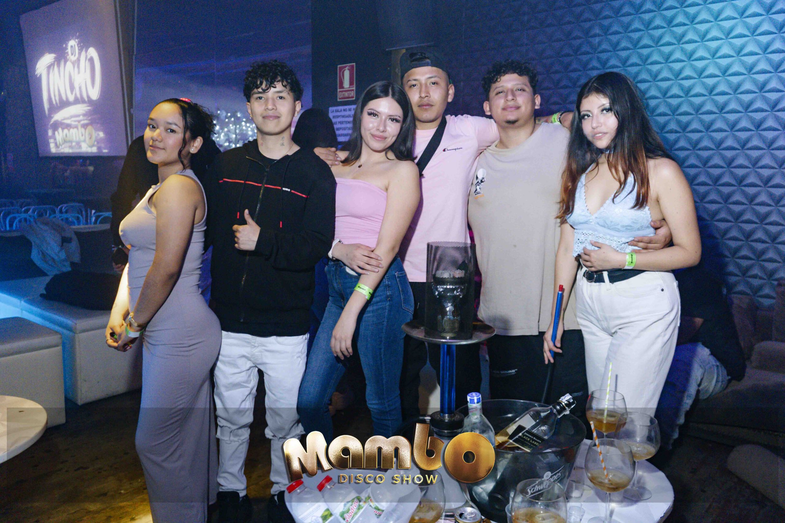Mambodiscoshow 20-04-2024-20