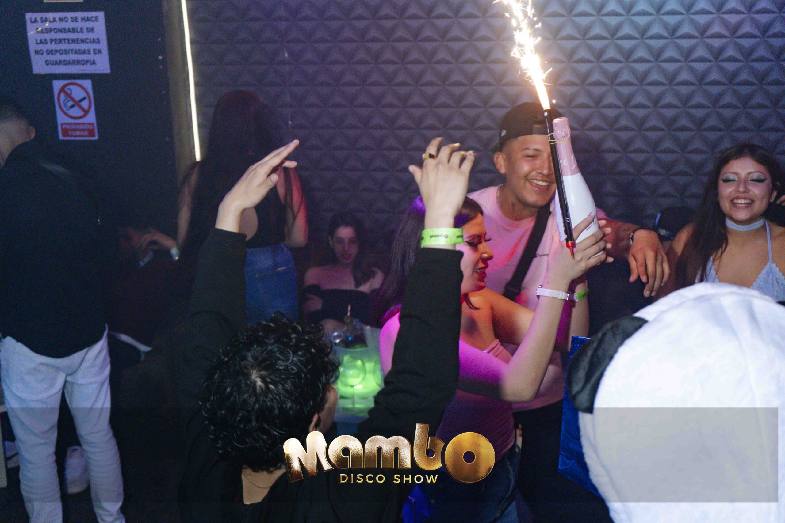 Mambodiscoshow 20-04-2024-23