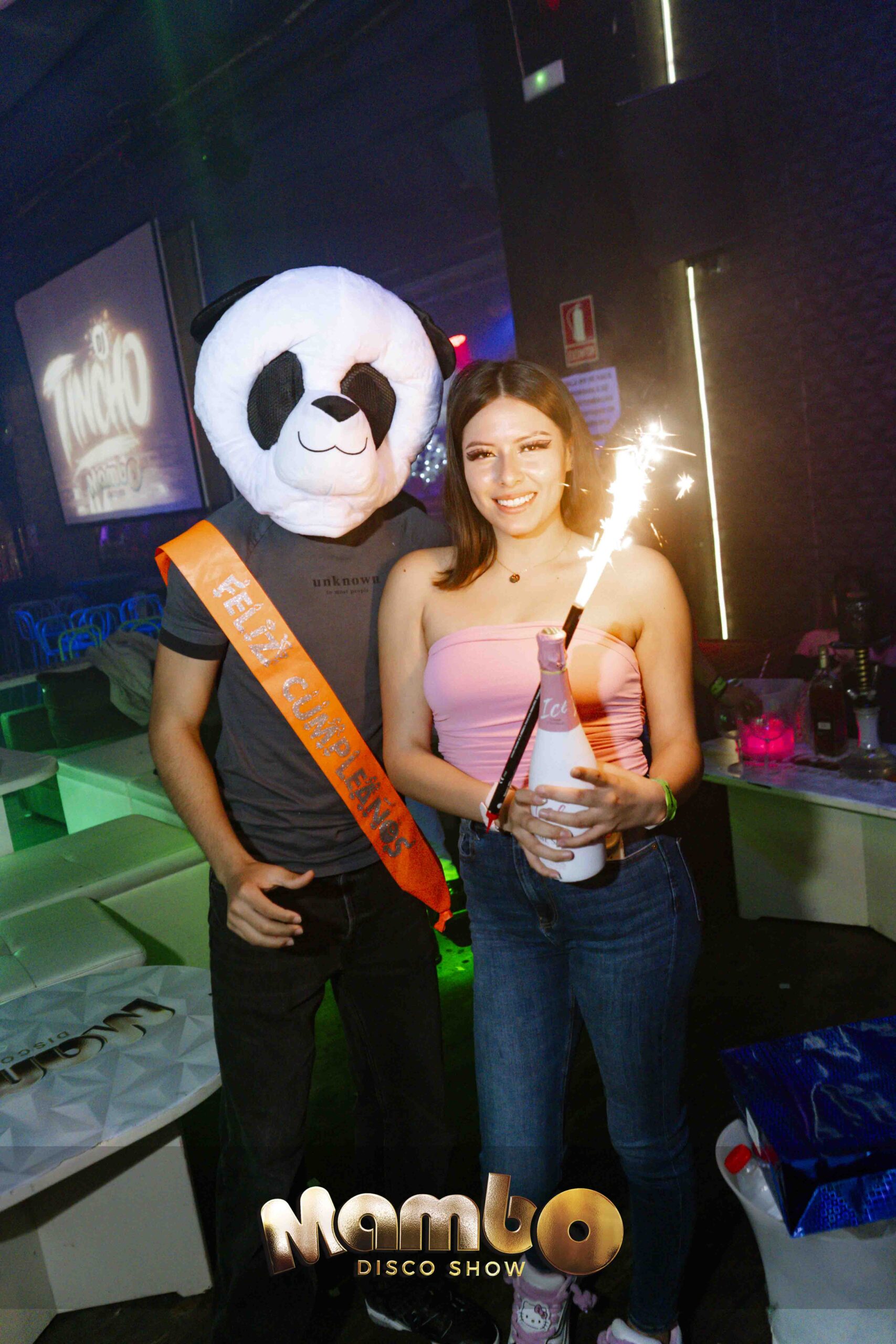 Mambodiscoshow 20-04-2024-24