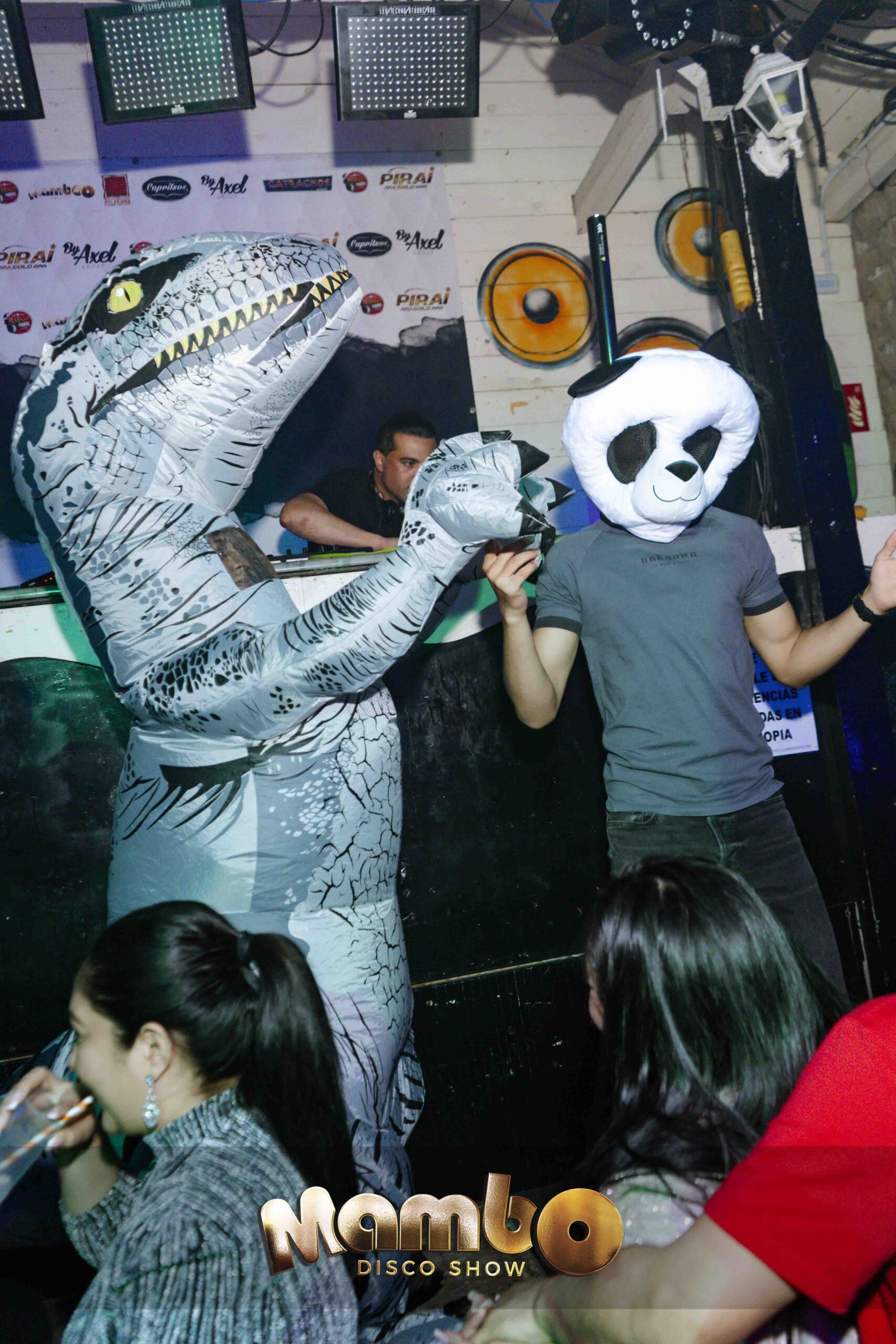 Mambodiscoshow 20-04-2024-31