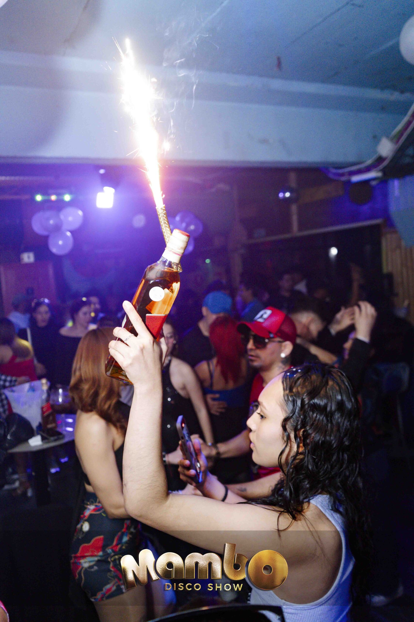 Mambodiscoshow 20-04-2024-34