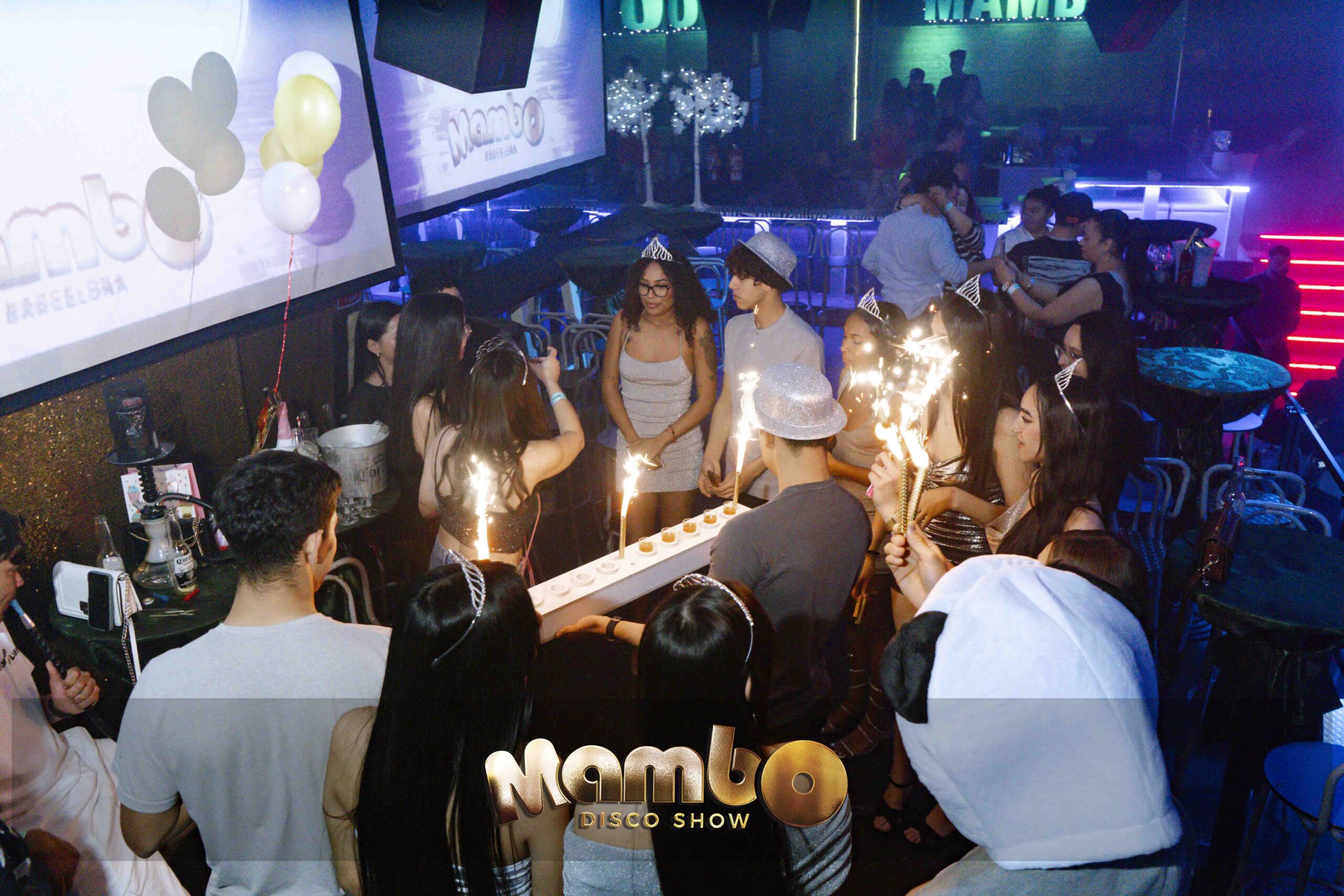 Mambodiscoshow 20-04-2024-39