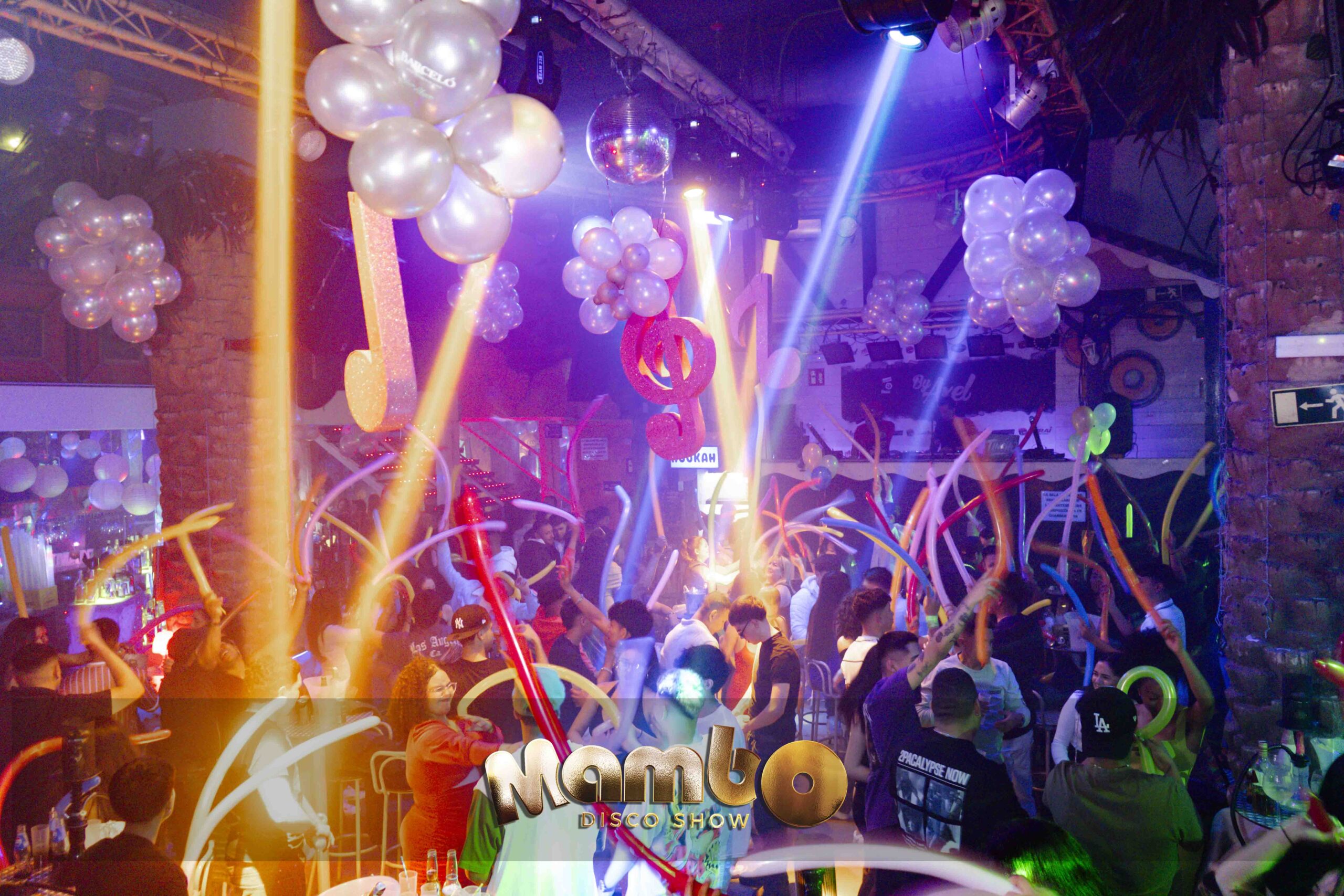 Mambodiscoshow 20-04-2024-42