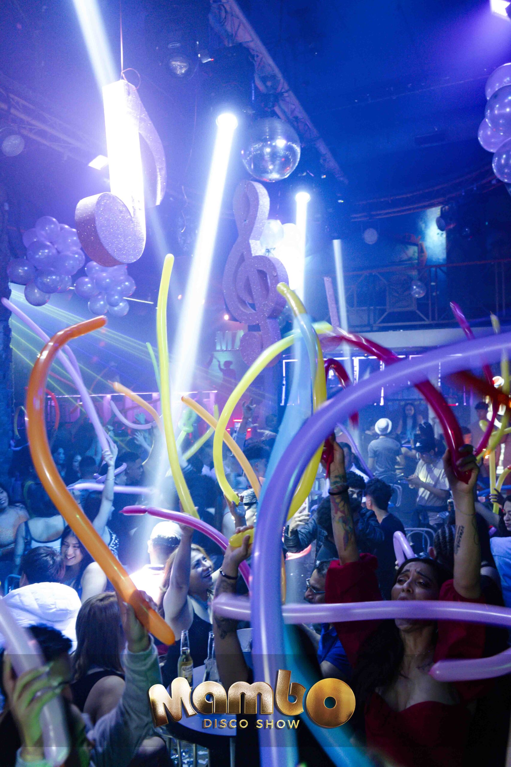 Mambodiscoshow 20-04-2024-45