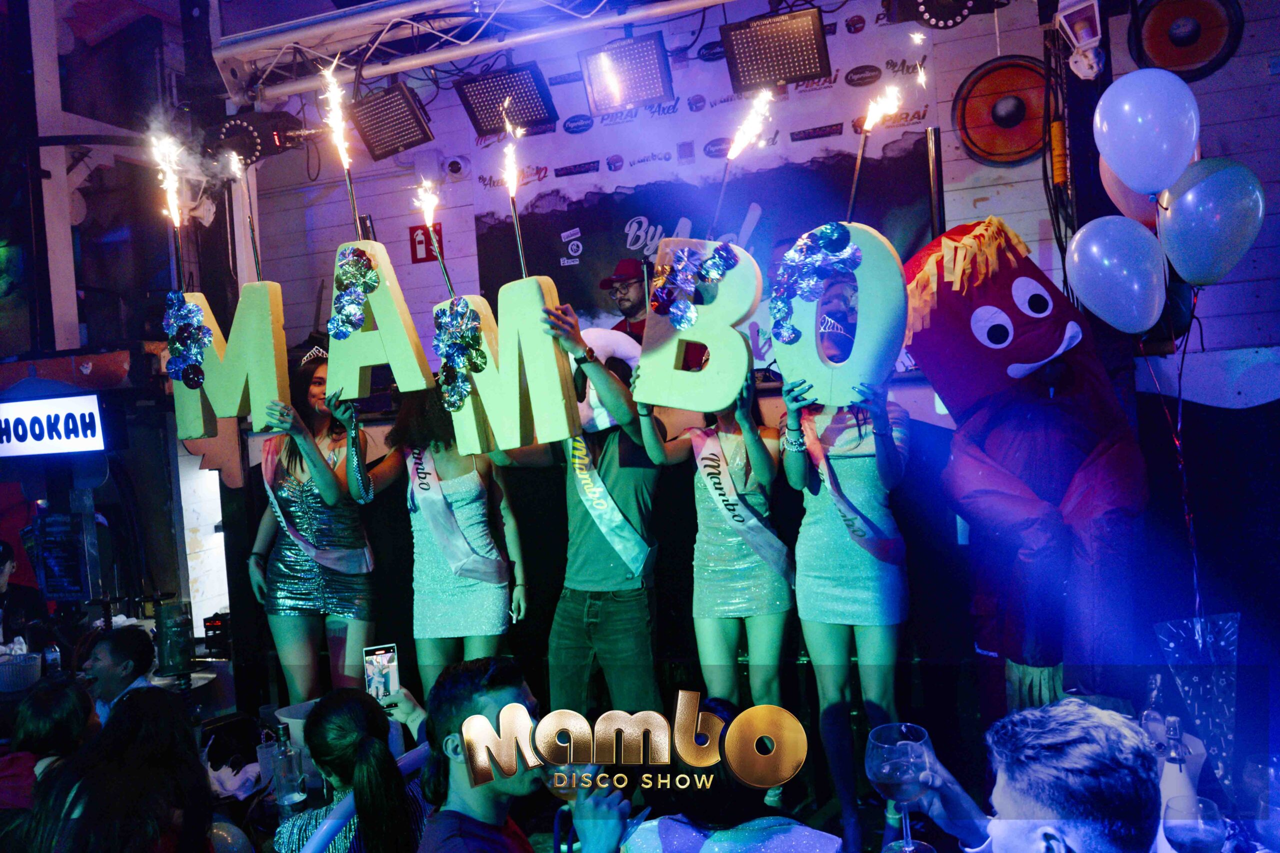 Mambodiscoshow 20-04-2024-48
