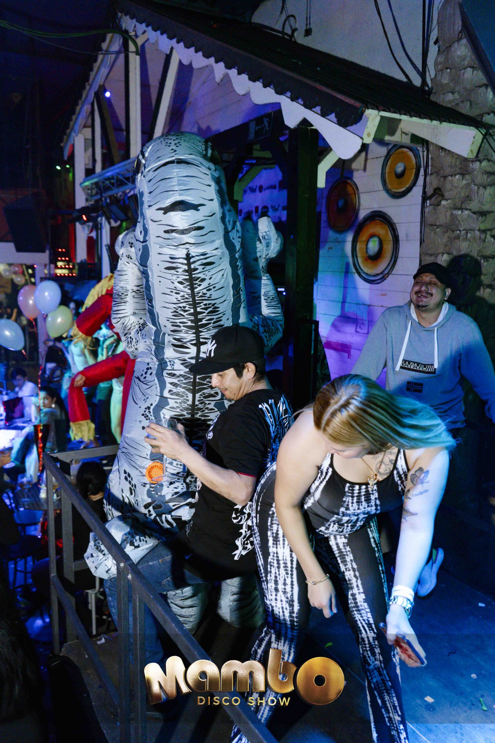 Mambodiscoshow 20-04-2024-53