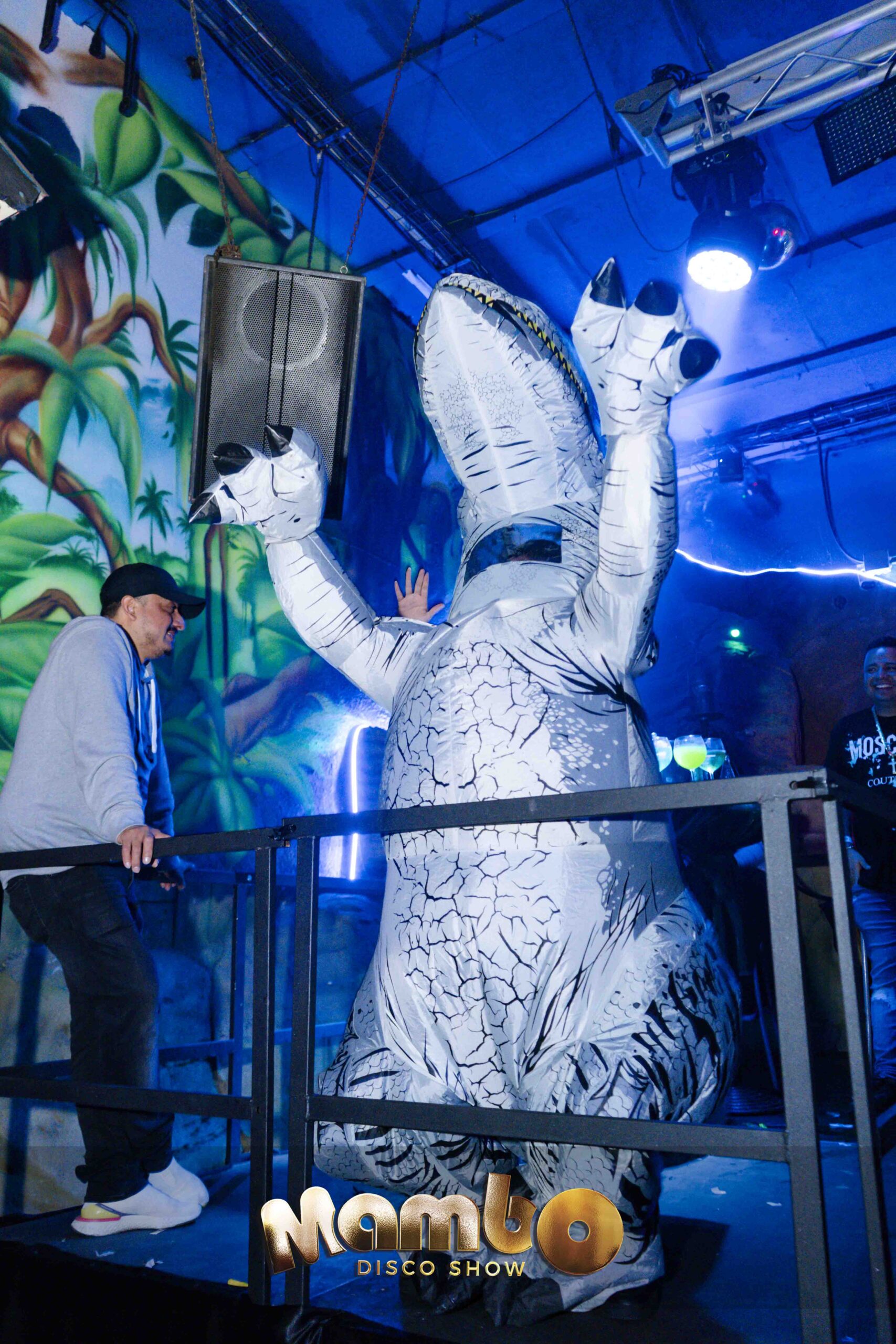 Mambodiscoshow 20-04-2024-54