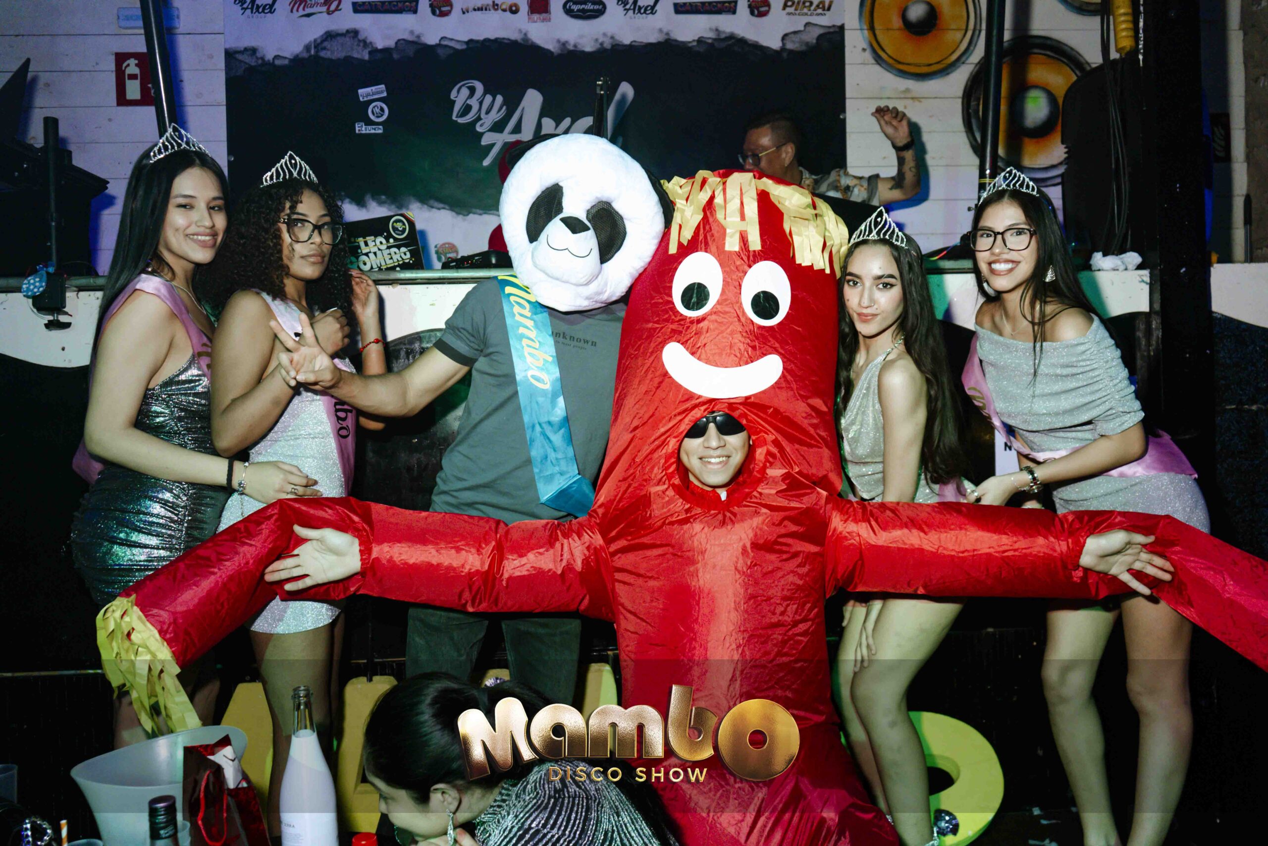 Mambodiscoshow 20-04-2024-55