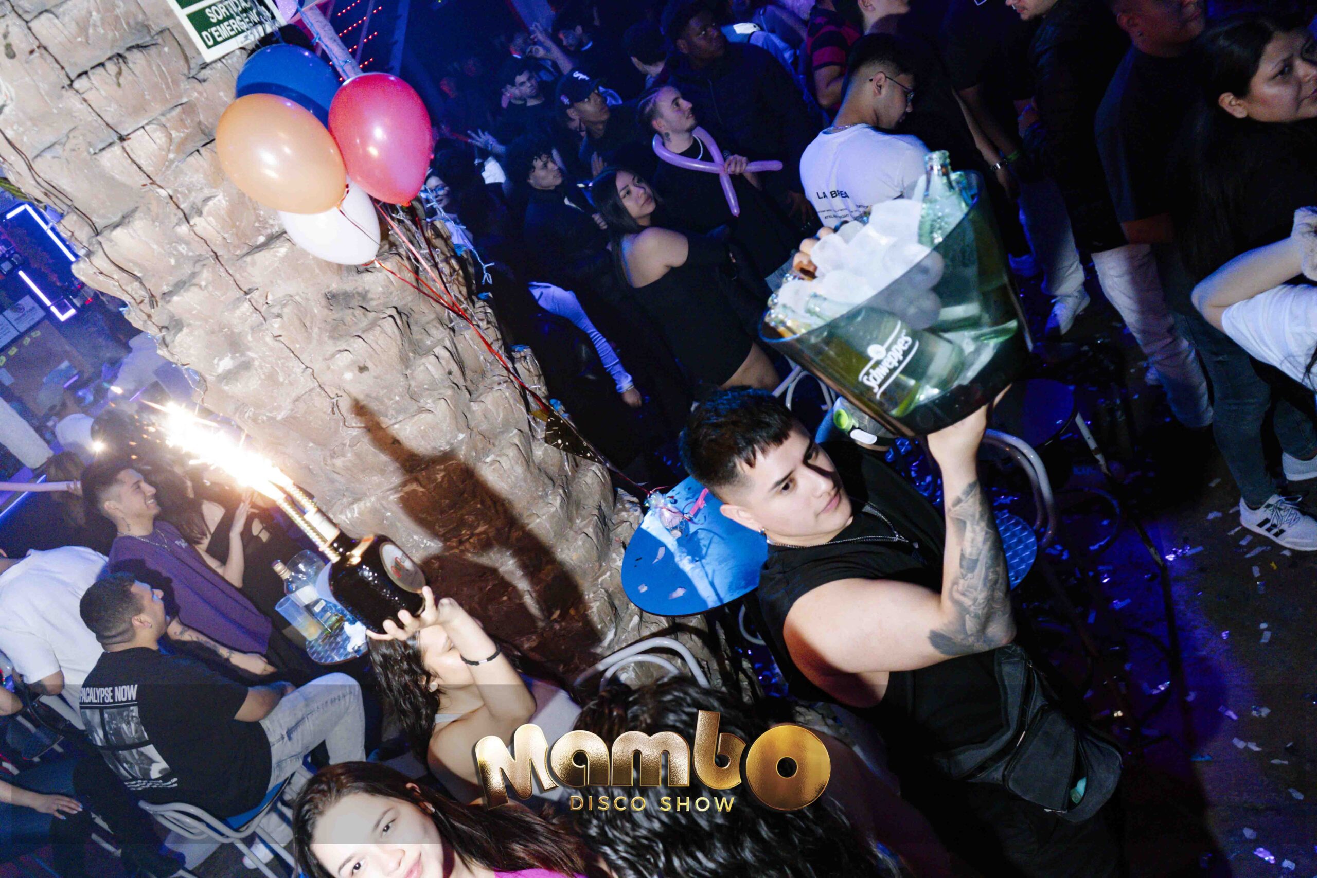 Mambodiscoshow 20-04-2024-56