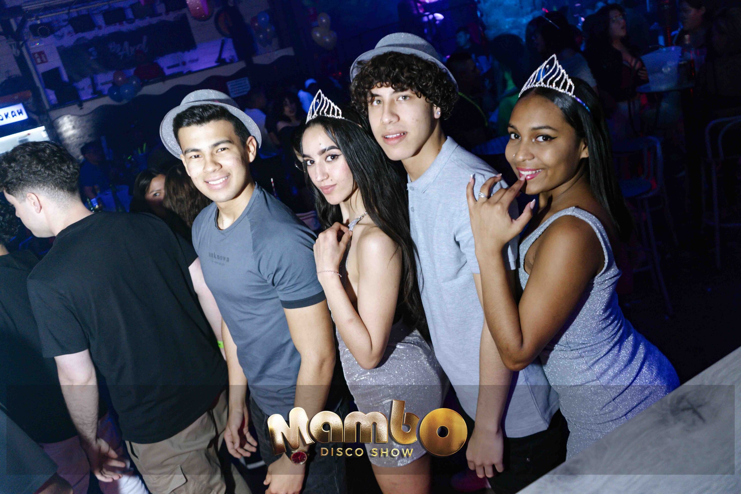 Mambodiscoshow 20-04-2024-6