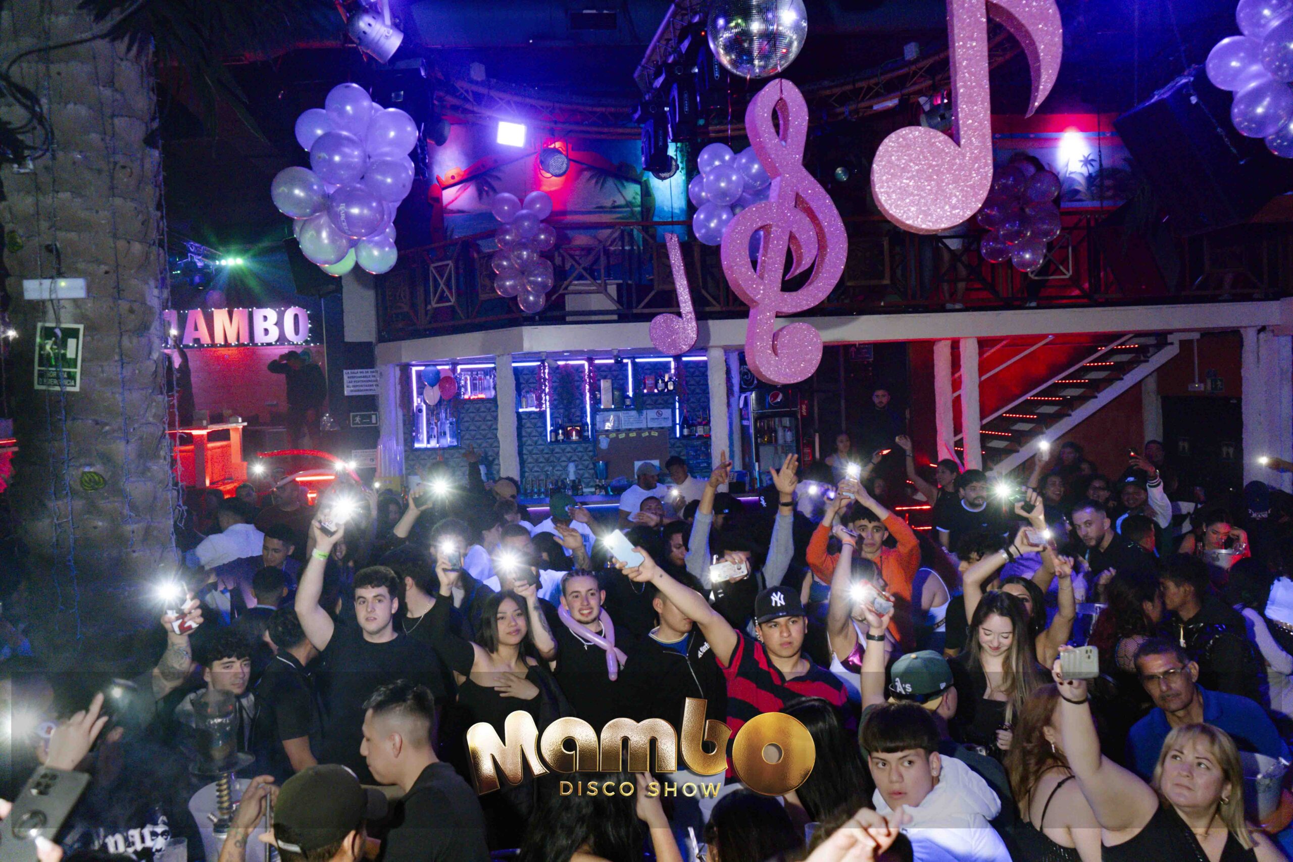Mambodiscoshow 20-04-2024-60
