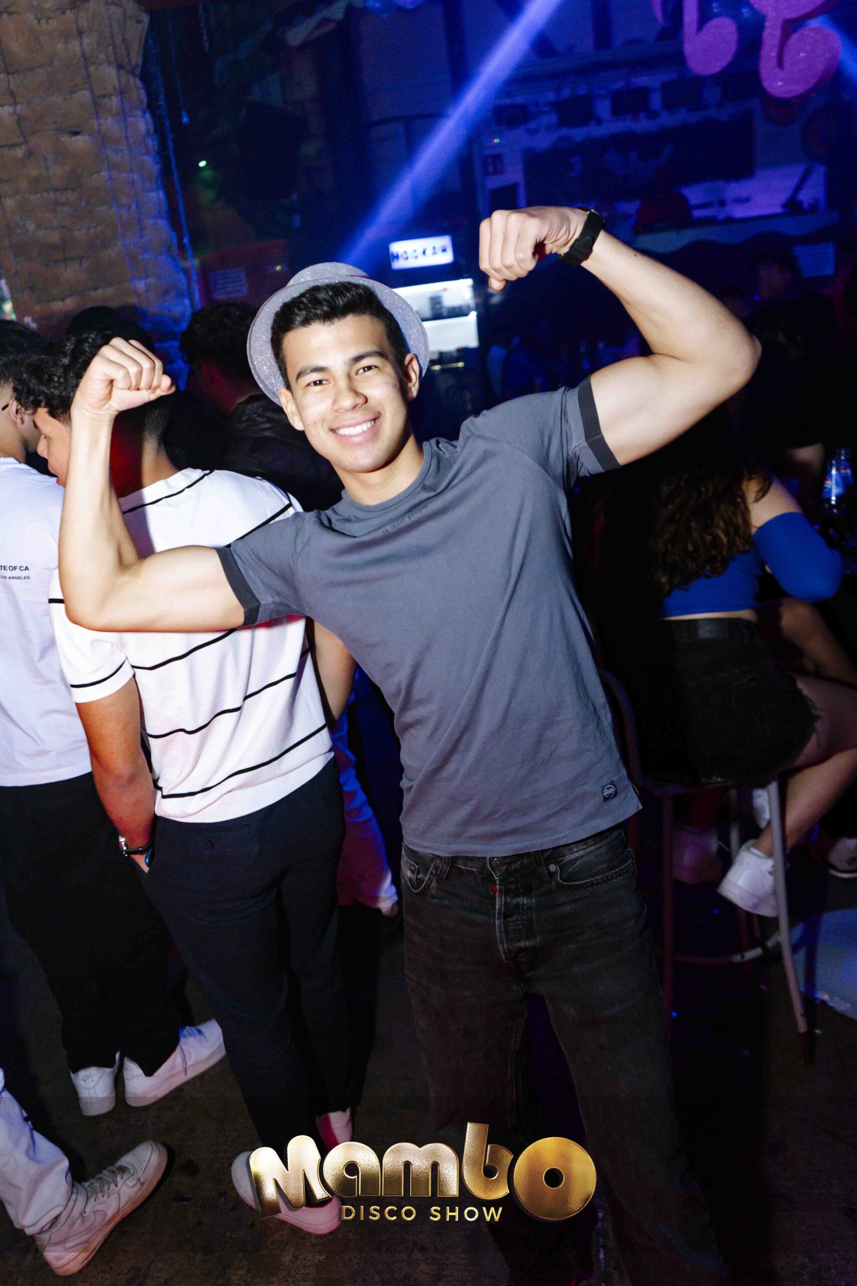 Mambodiscoshow 20-04-2024-8