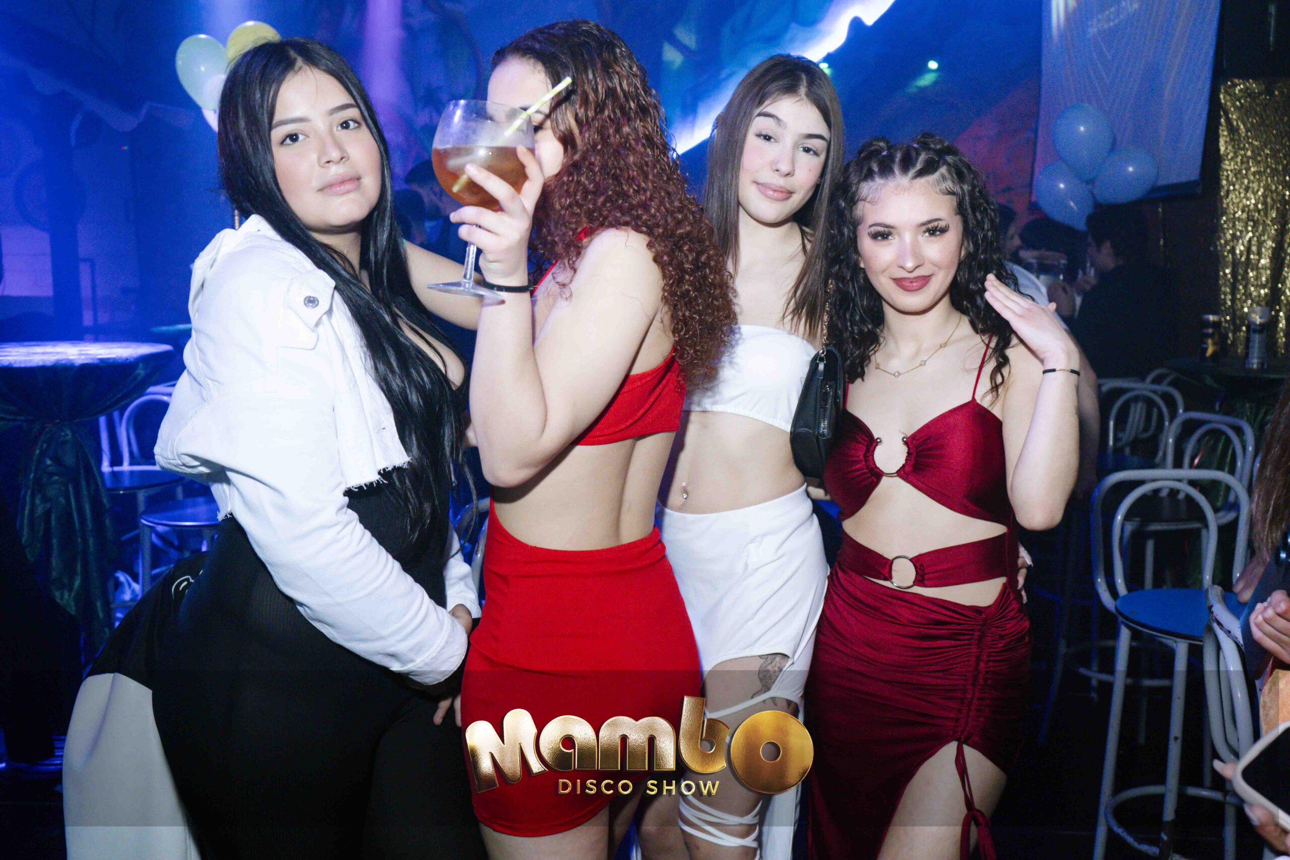 Mambodiscoshow 26-04-2024-13