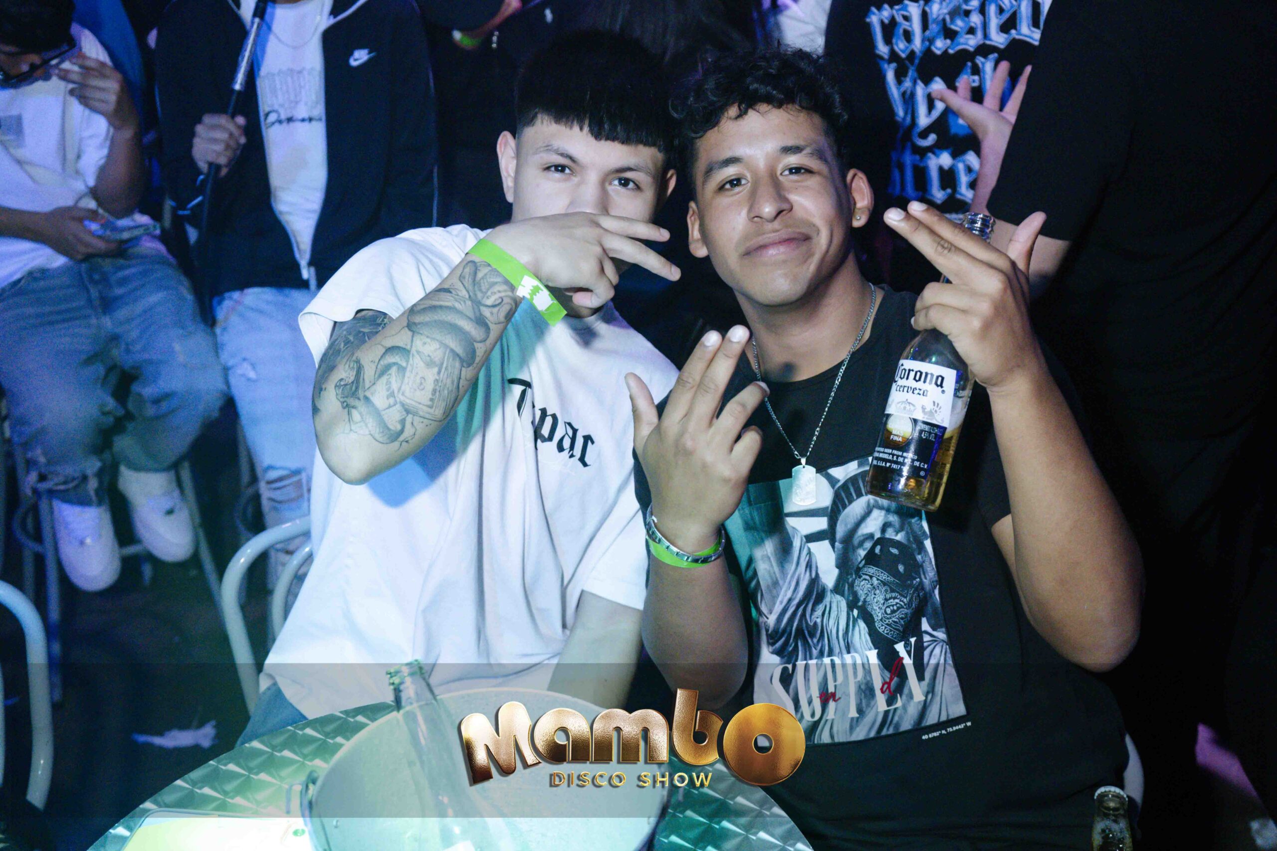 Mambodiscoshow 26-04-2024-14