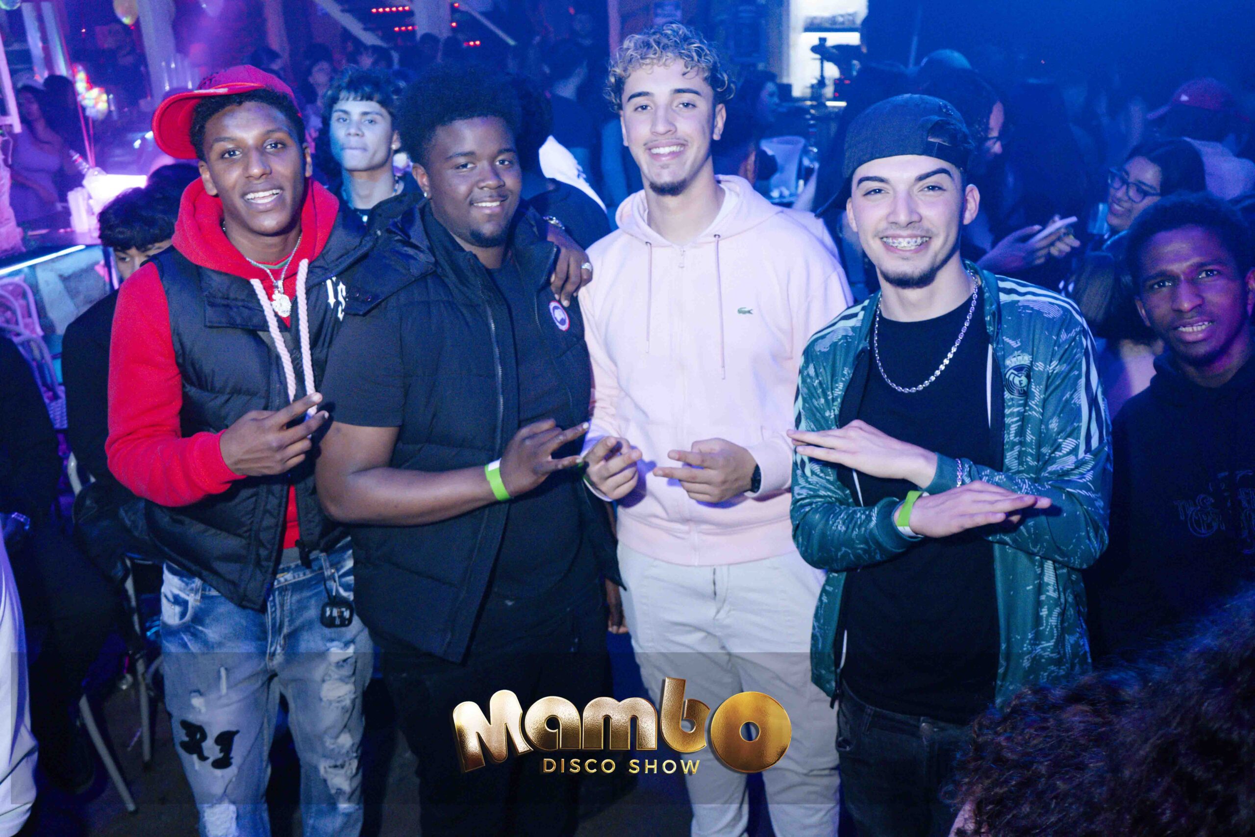 Mambodiscoshow 26-04-2024-16
