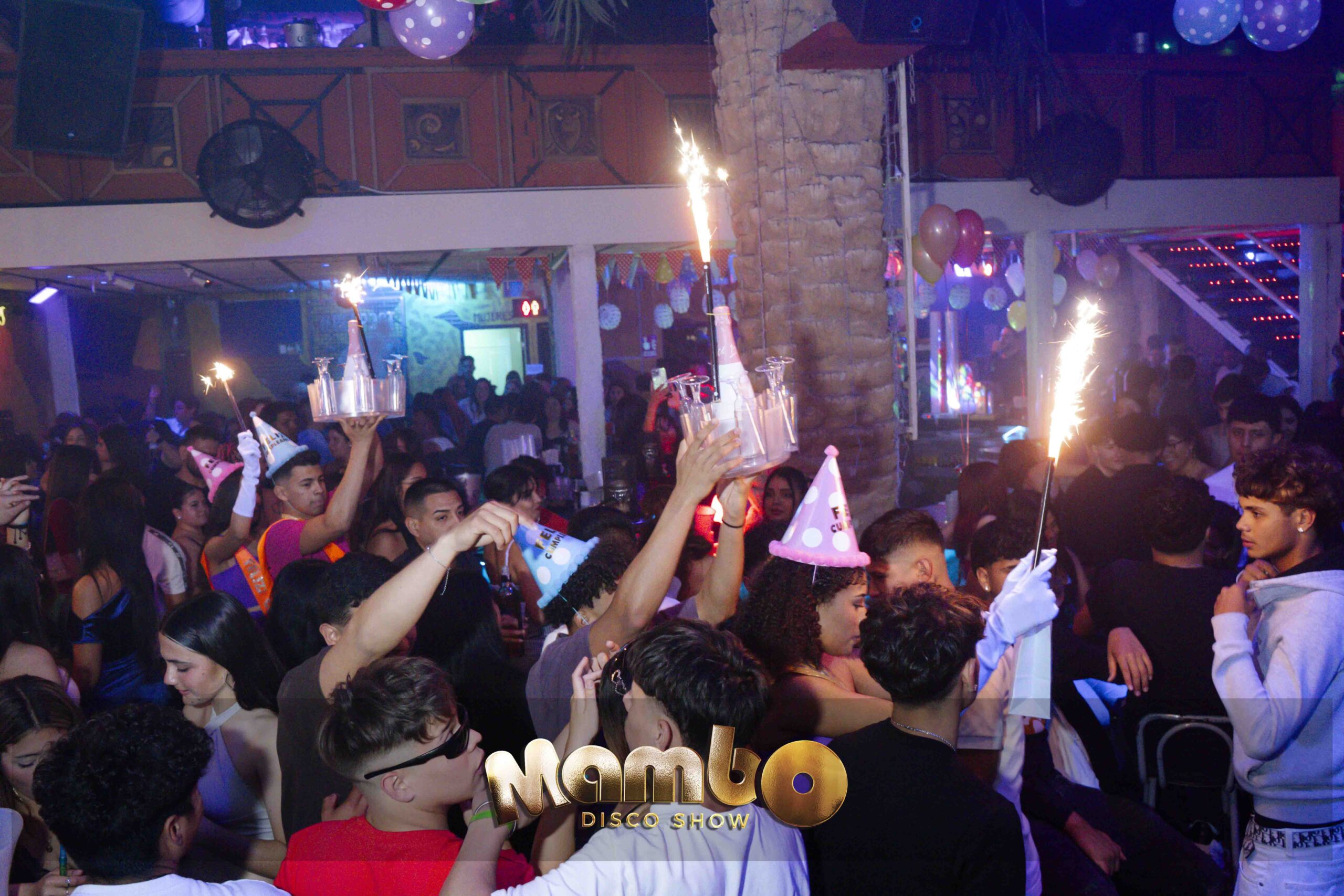Mambodiscoshow 26-04-2024-17
