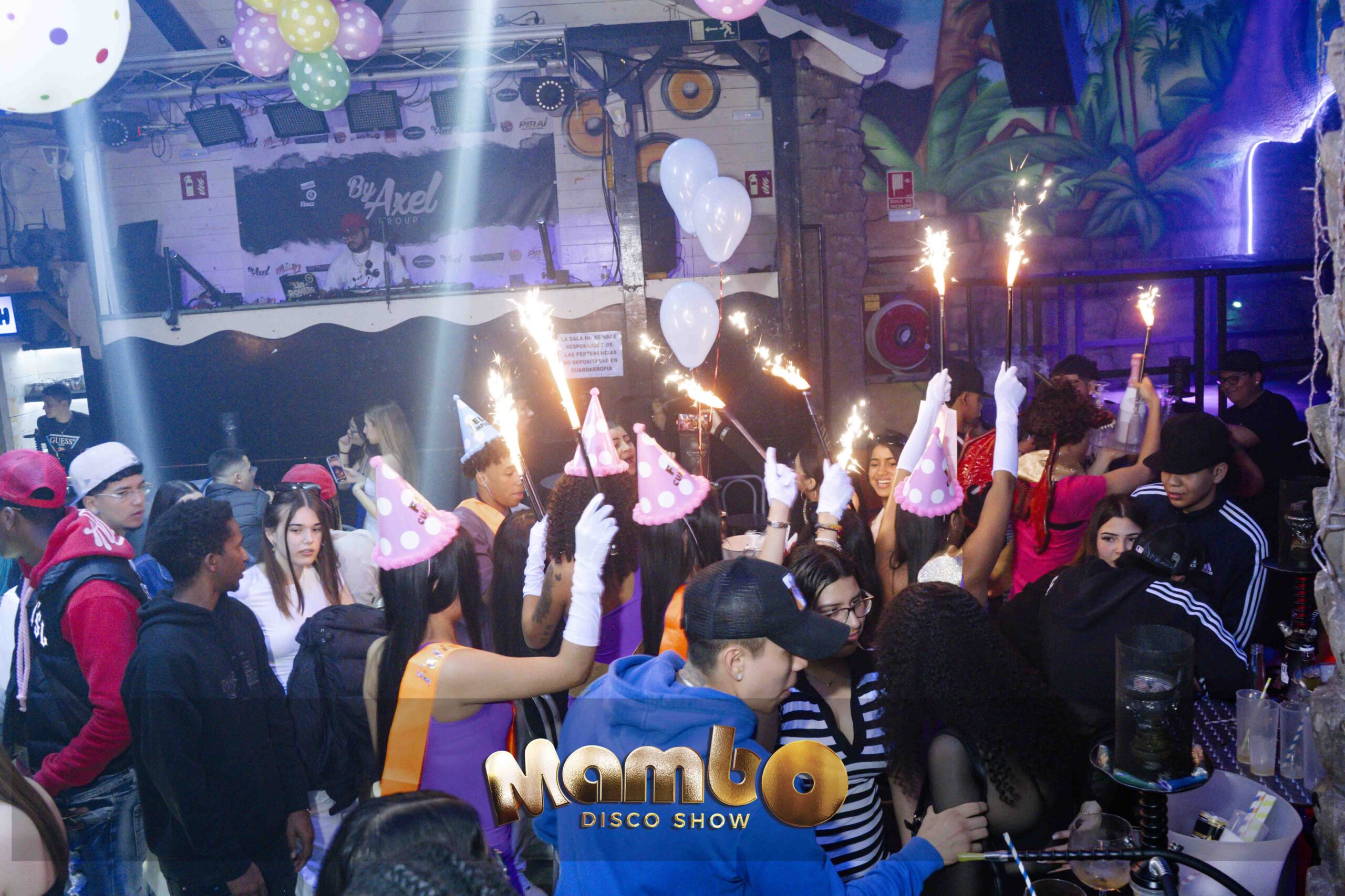 Mambodiscoshow 26-04-2024-19