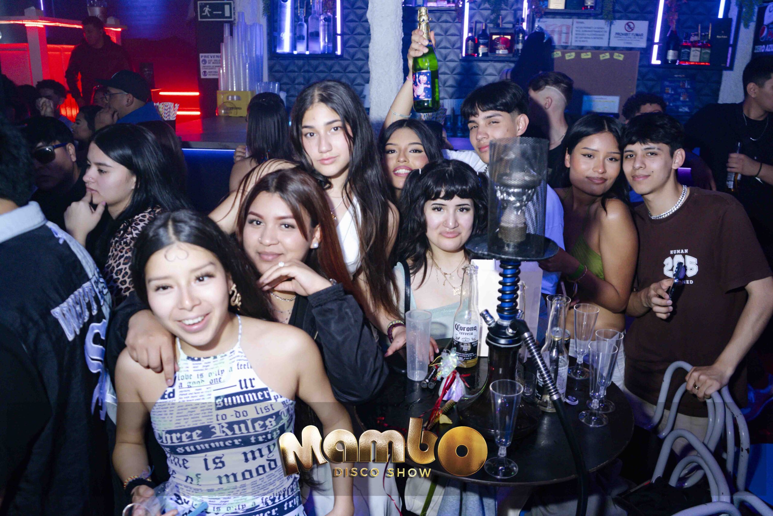 Mambodiscoshow 26-04-2024-21