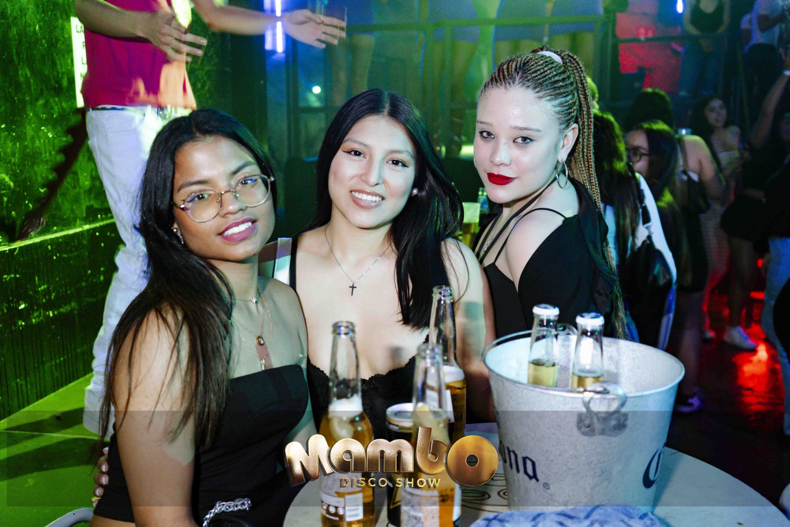 Mambodiscoshow 26-04-2024-33