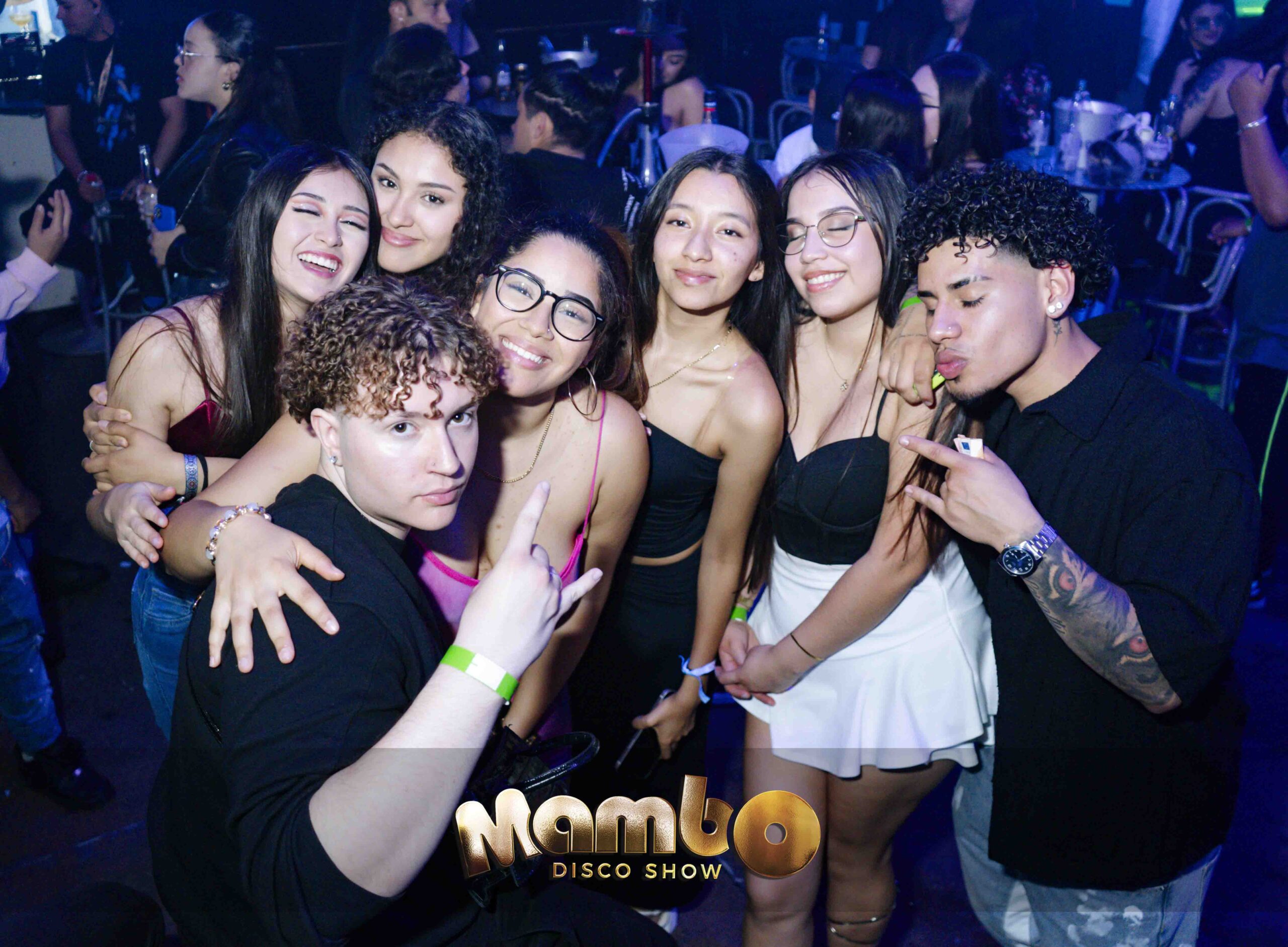 Mambodiscoshow 26-04-2024-38