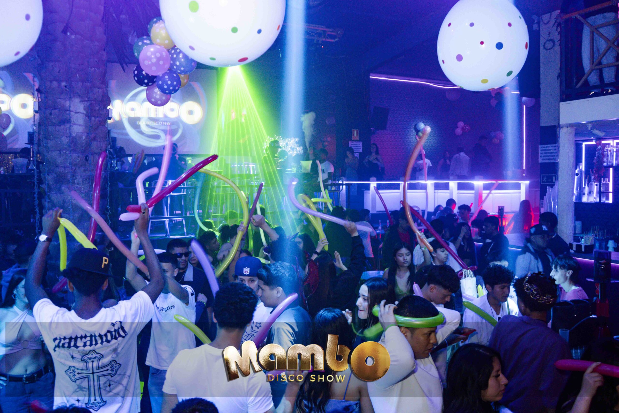 Mambodiscoshow 26-04-2024-39