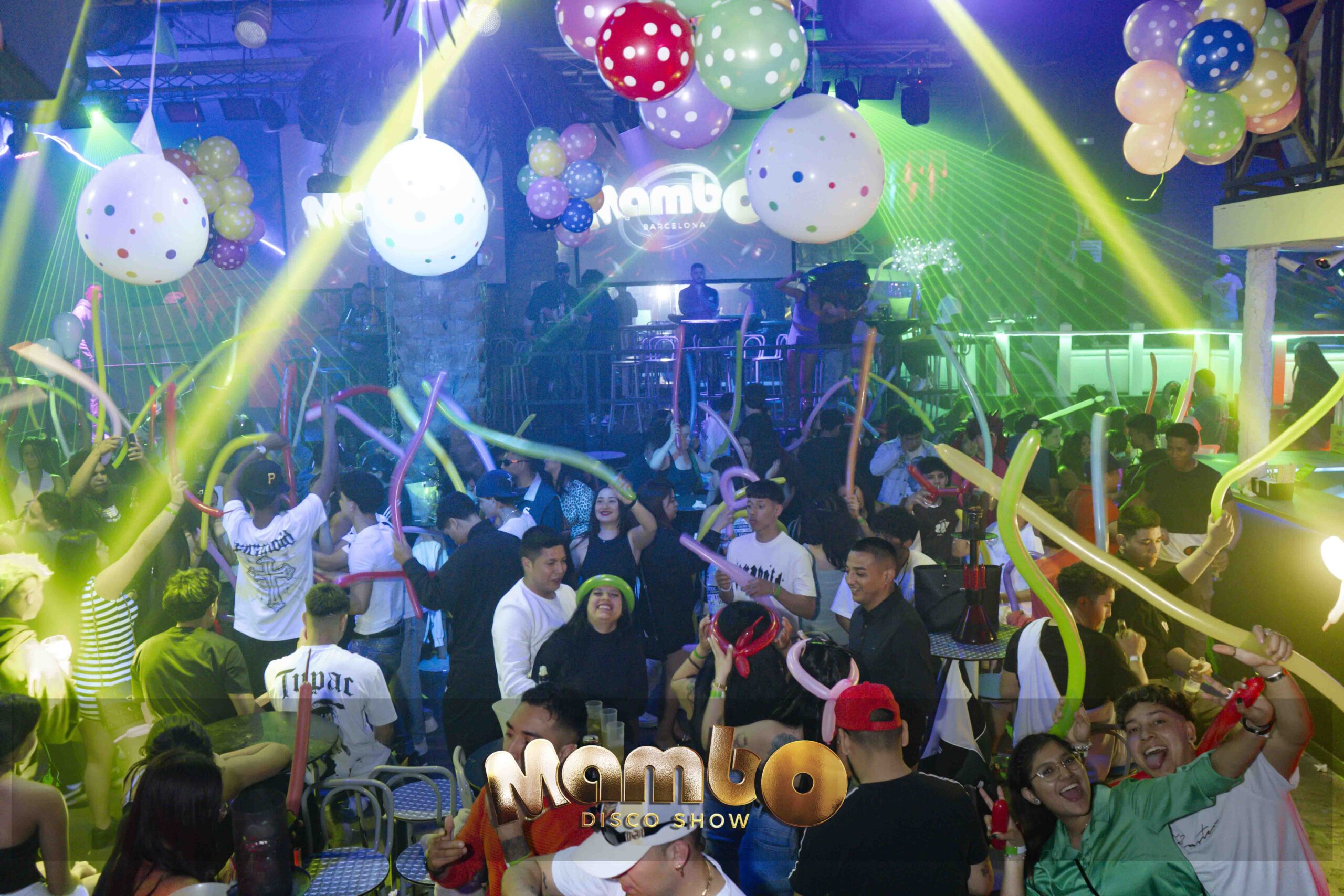Mambodiscoshow 26-04-2024-40