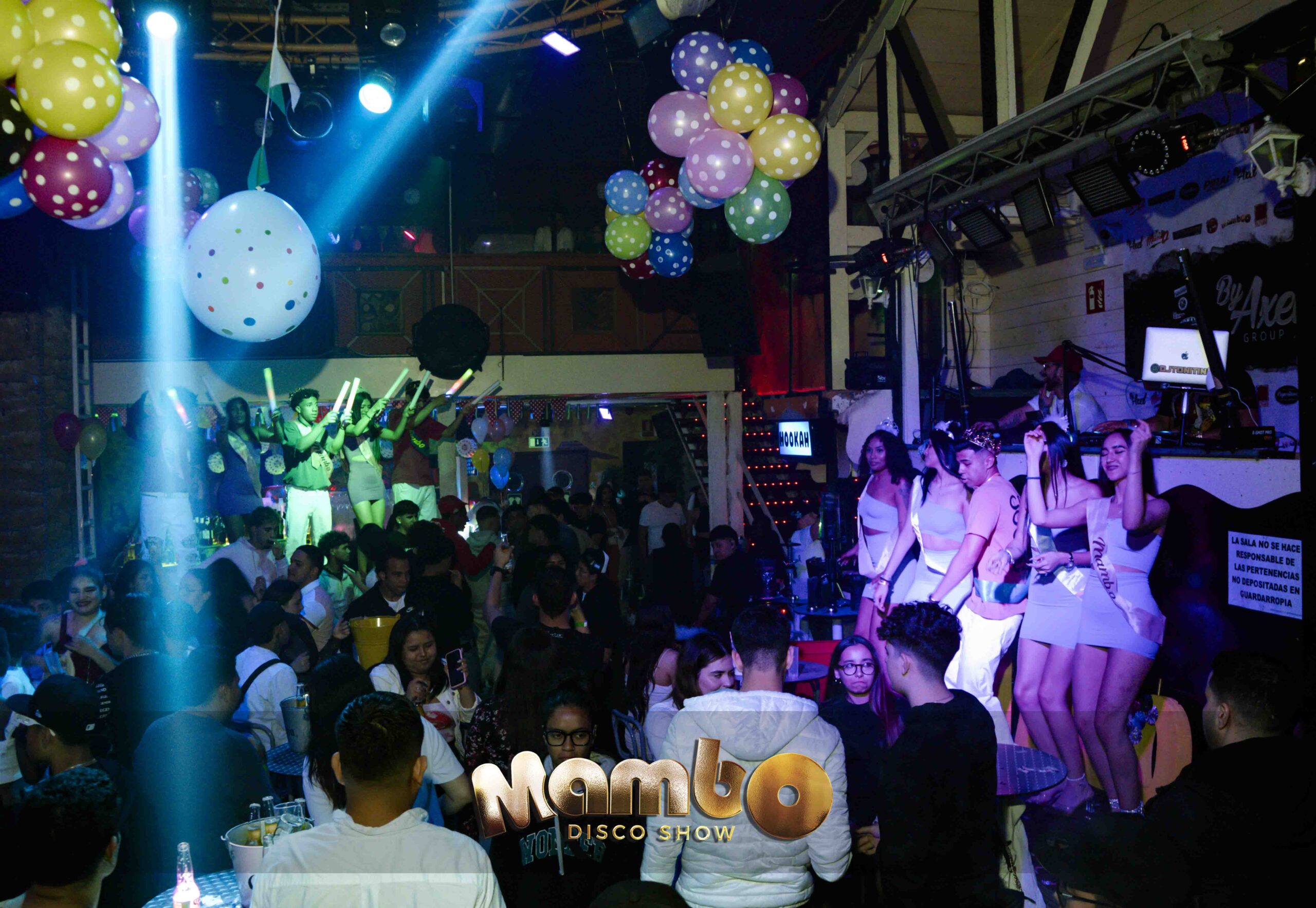 Mambodiscoshow 26-04-2024-50