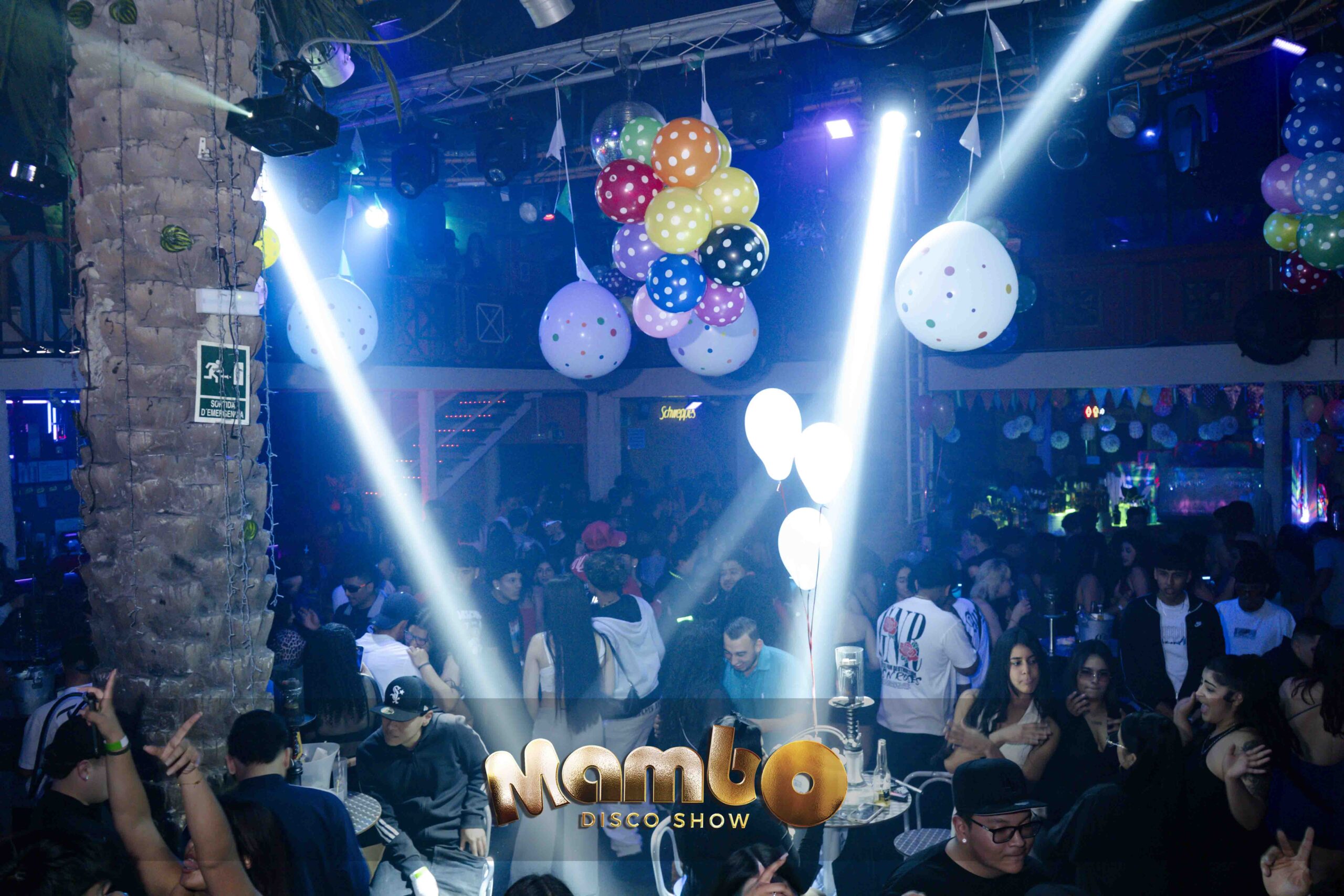 Mambodiscoshow 26-04-2024-6