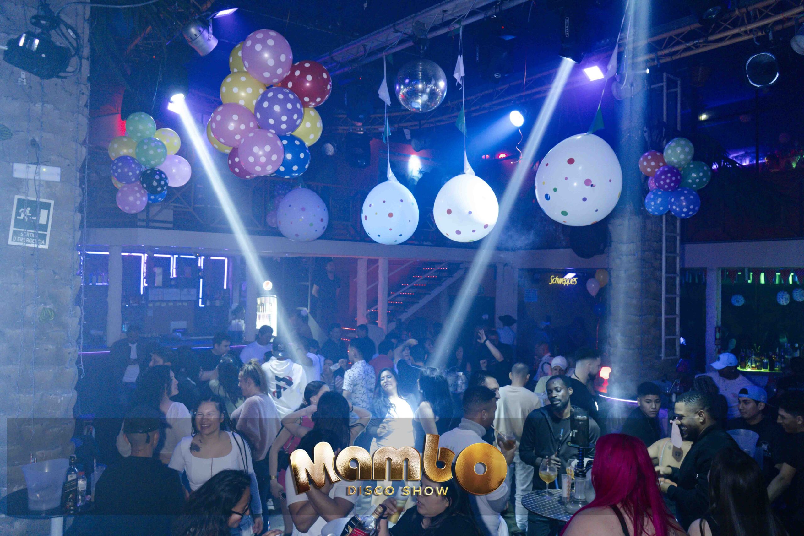 Mambodiscoshow 27-04-2024-15