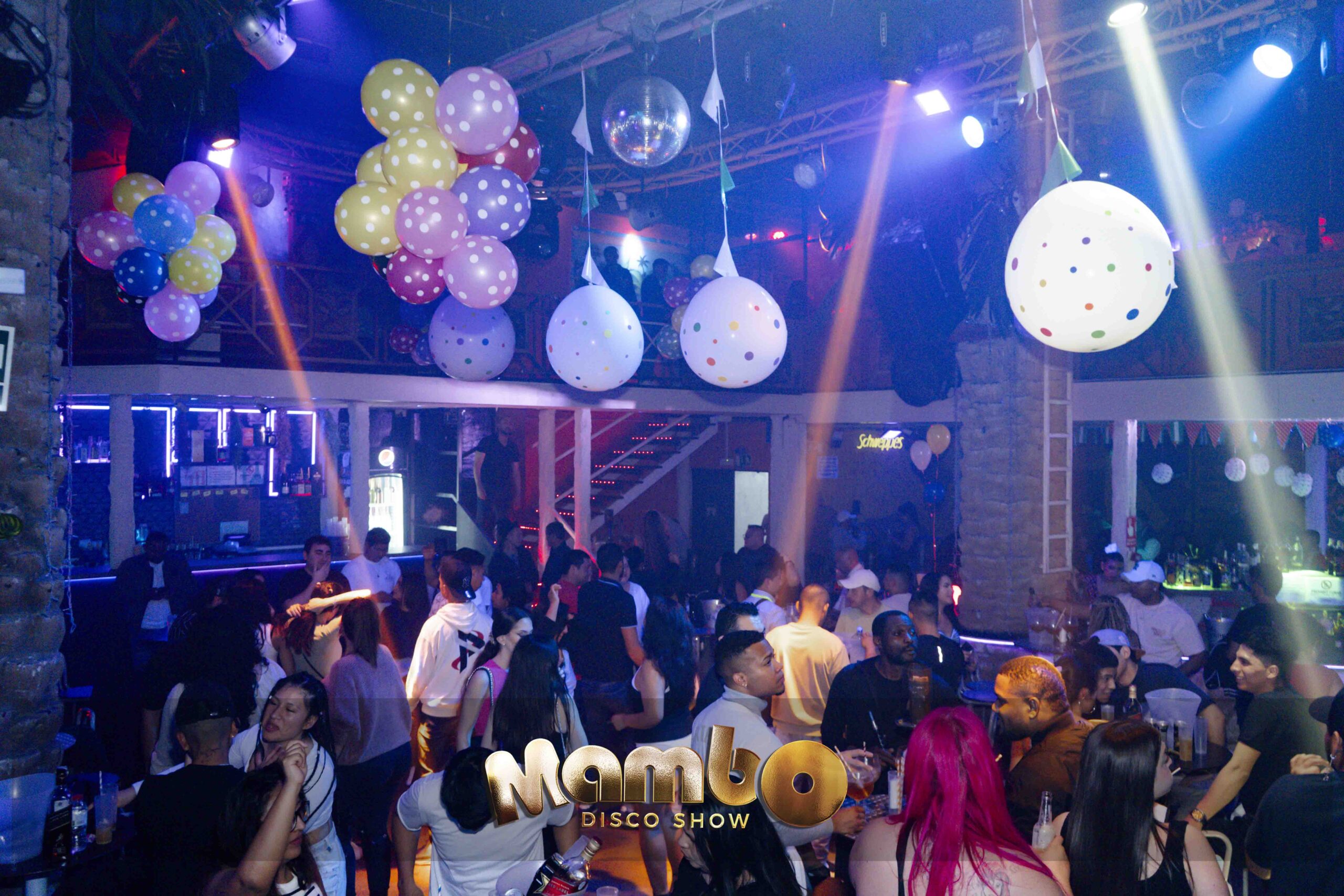 Mambodiscoshow 27-04-2024-16