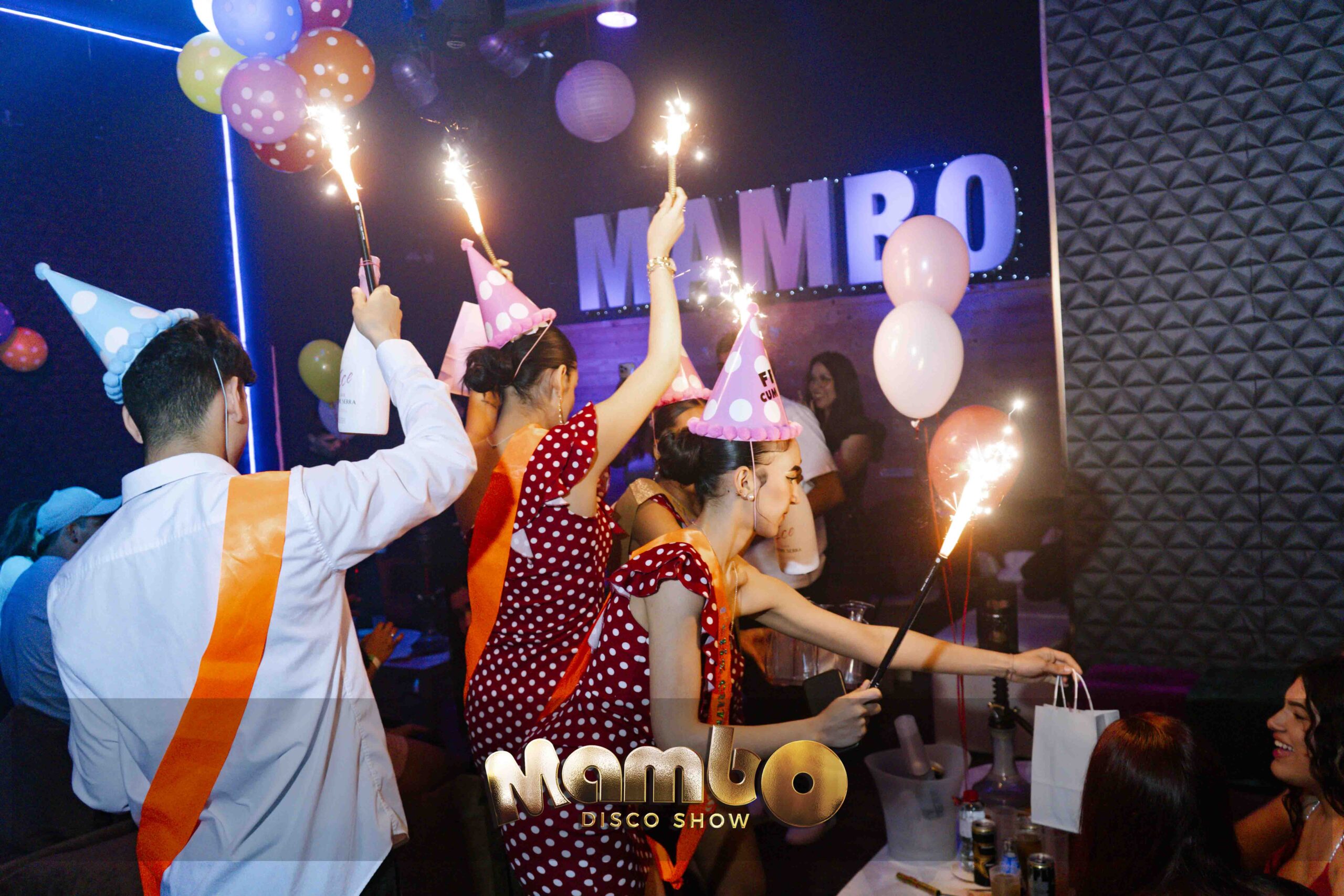 Mambodiscoshow 27-04-2024-18