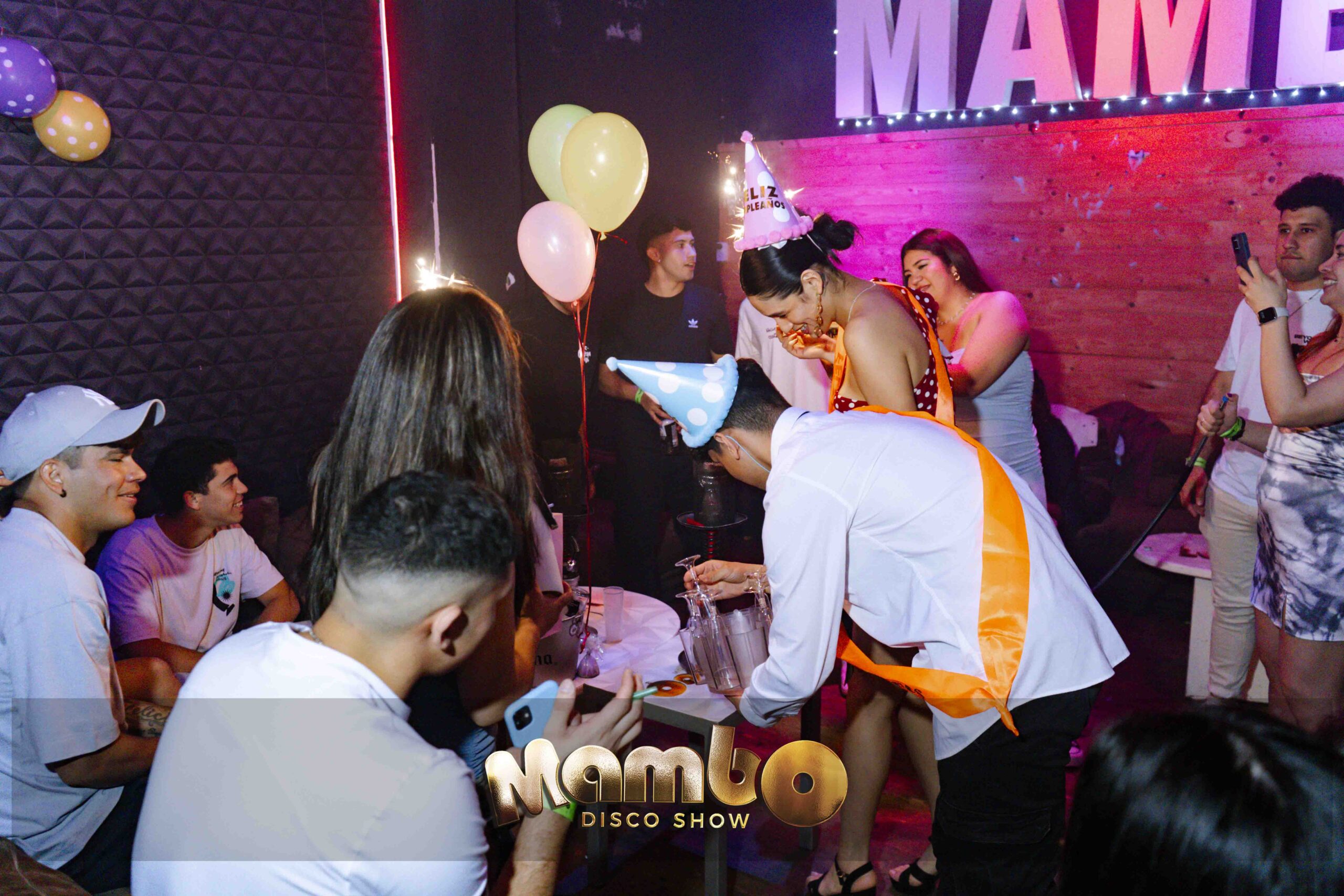 Mambodiscoshow 27-04-2024-19