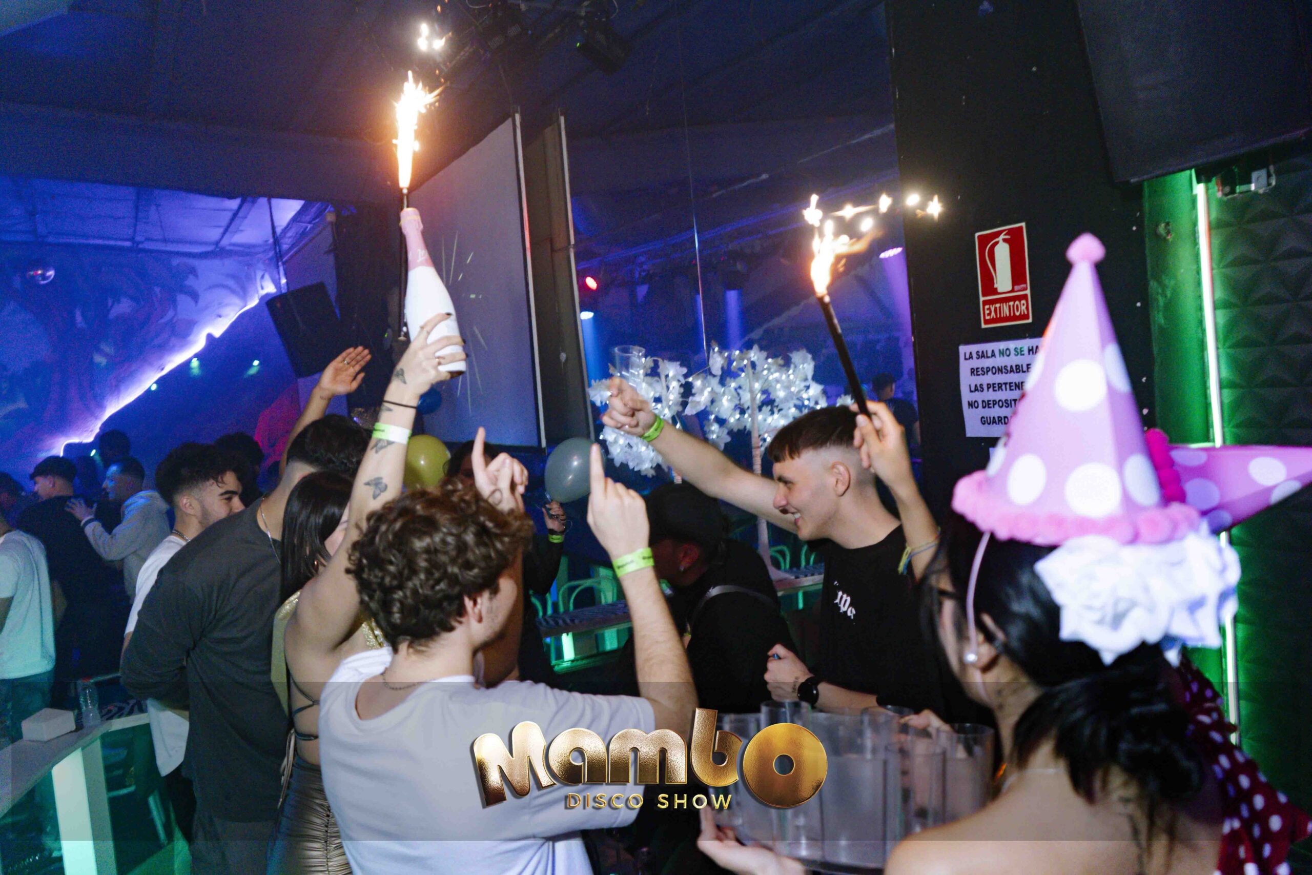 Mambodiscoshow 27-04-2024-20