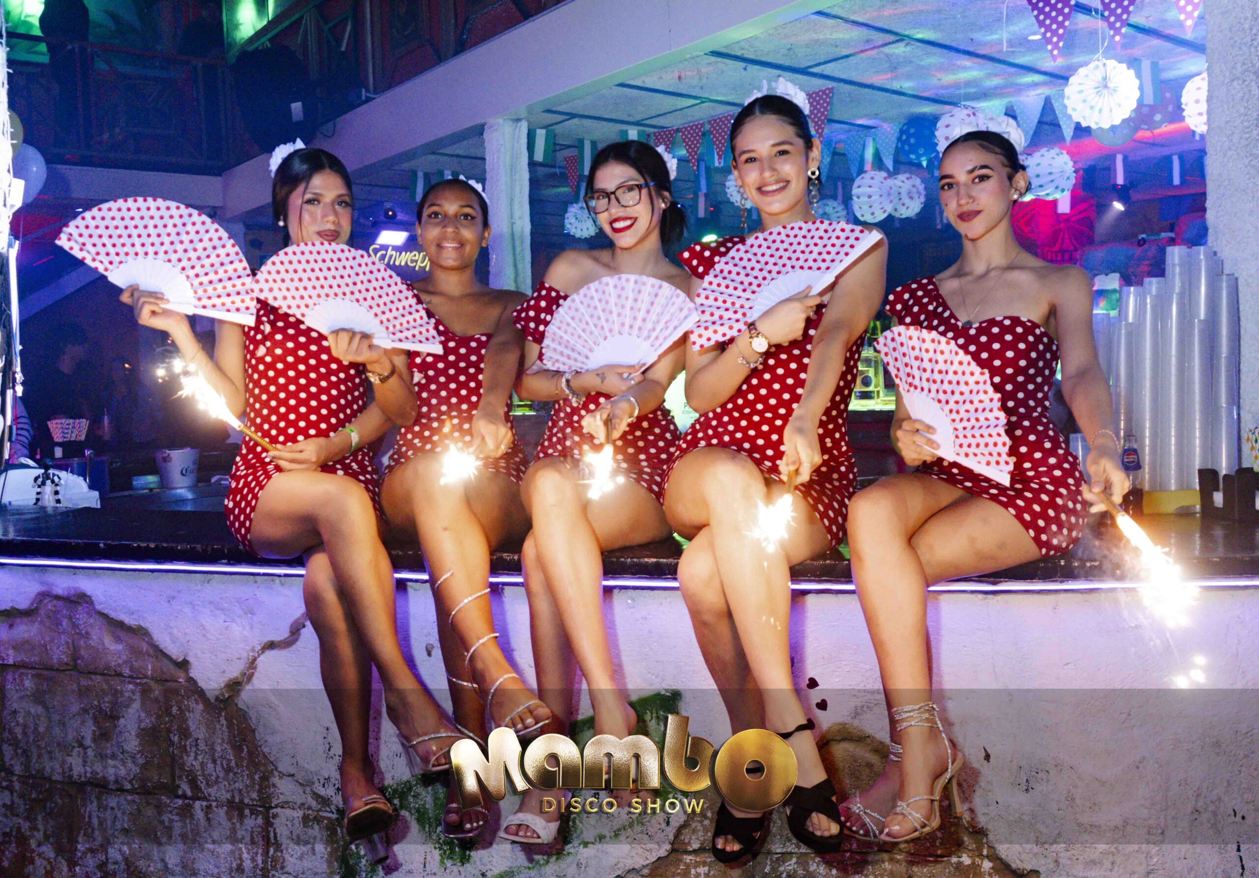 Mambodiscoshow 27-04-2024-24