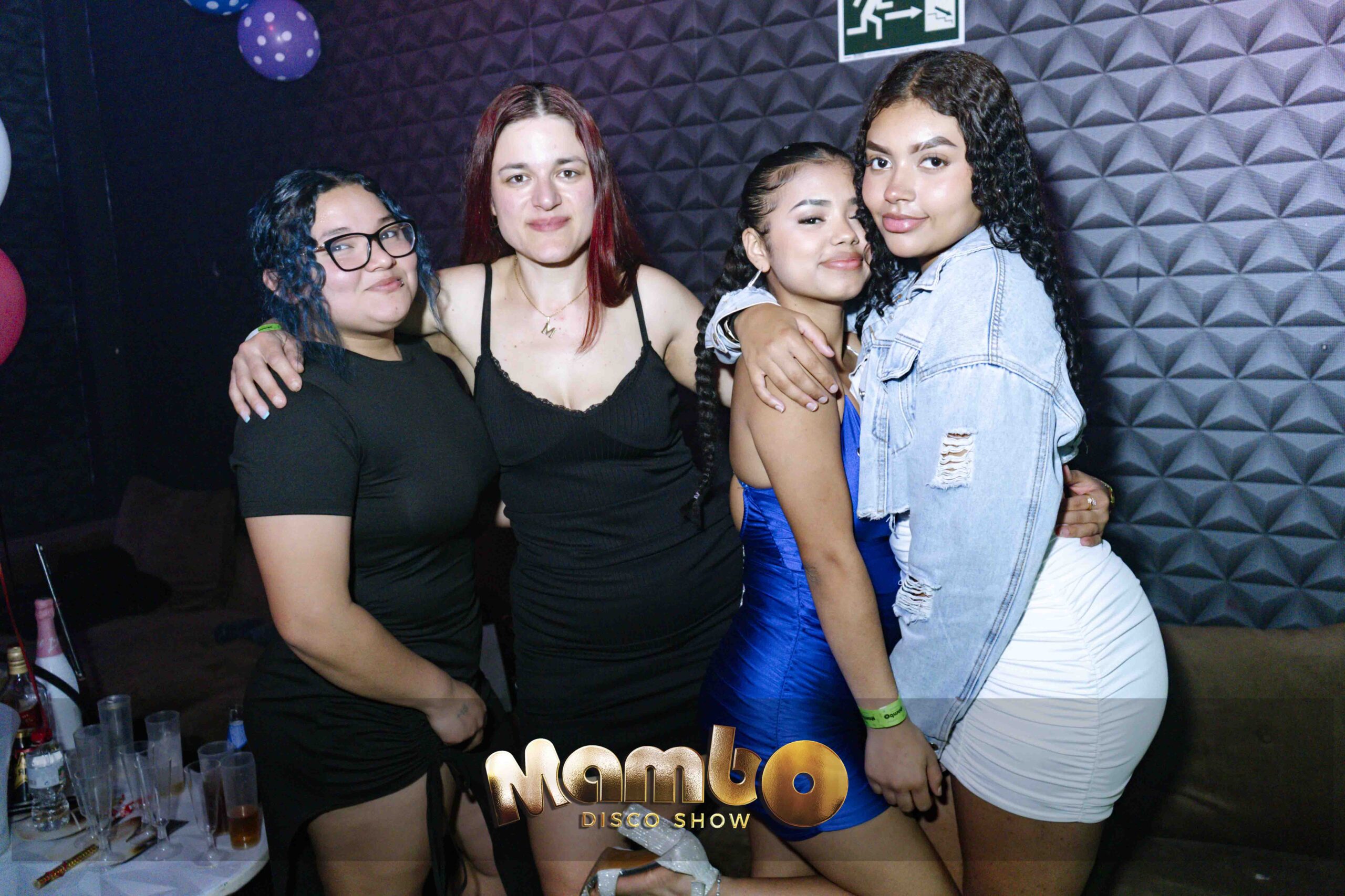 Mambodiscoshow 27-04-2024-27