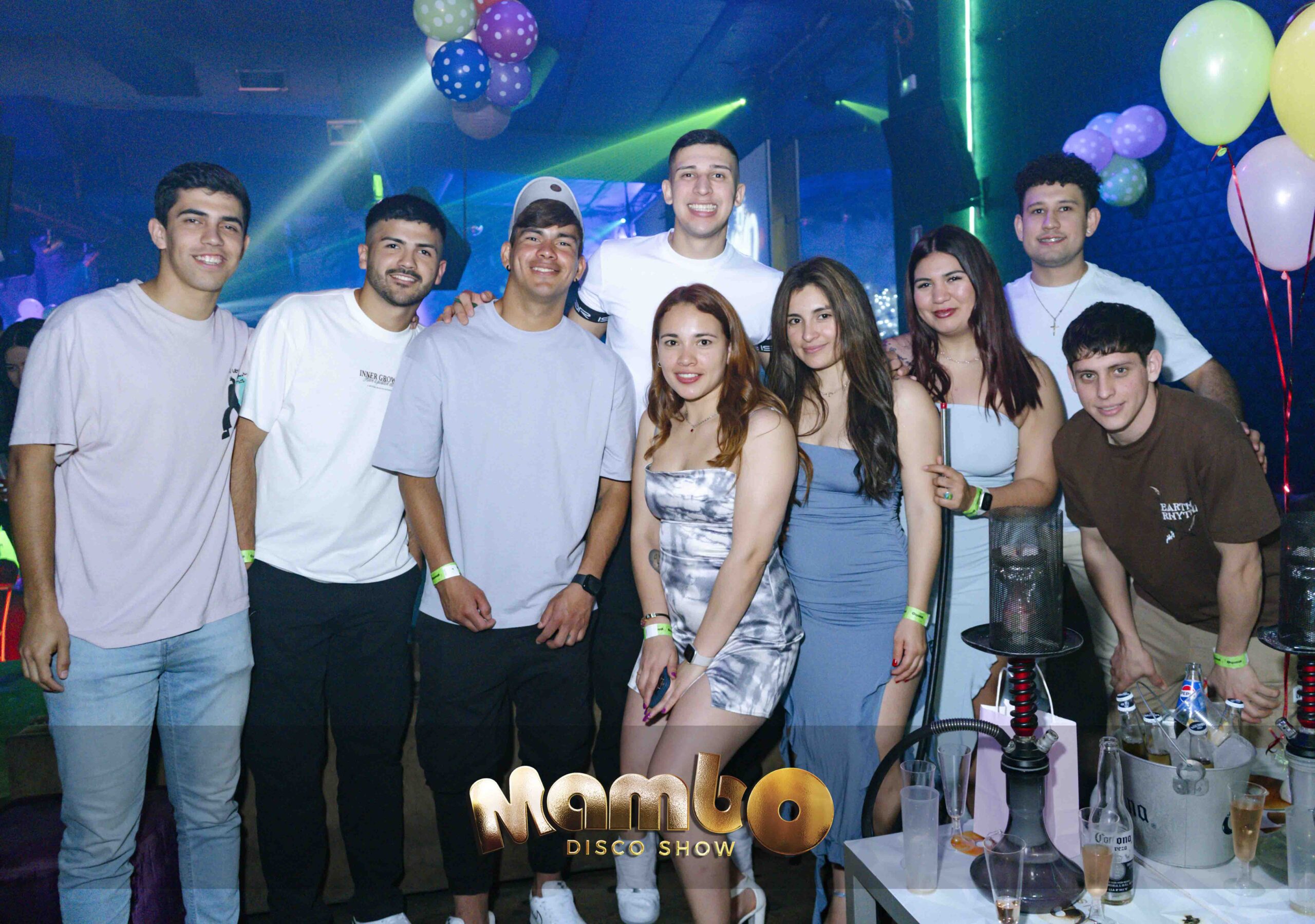 Mambodiscoshow 27-04-2024-28