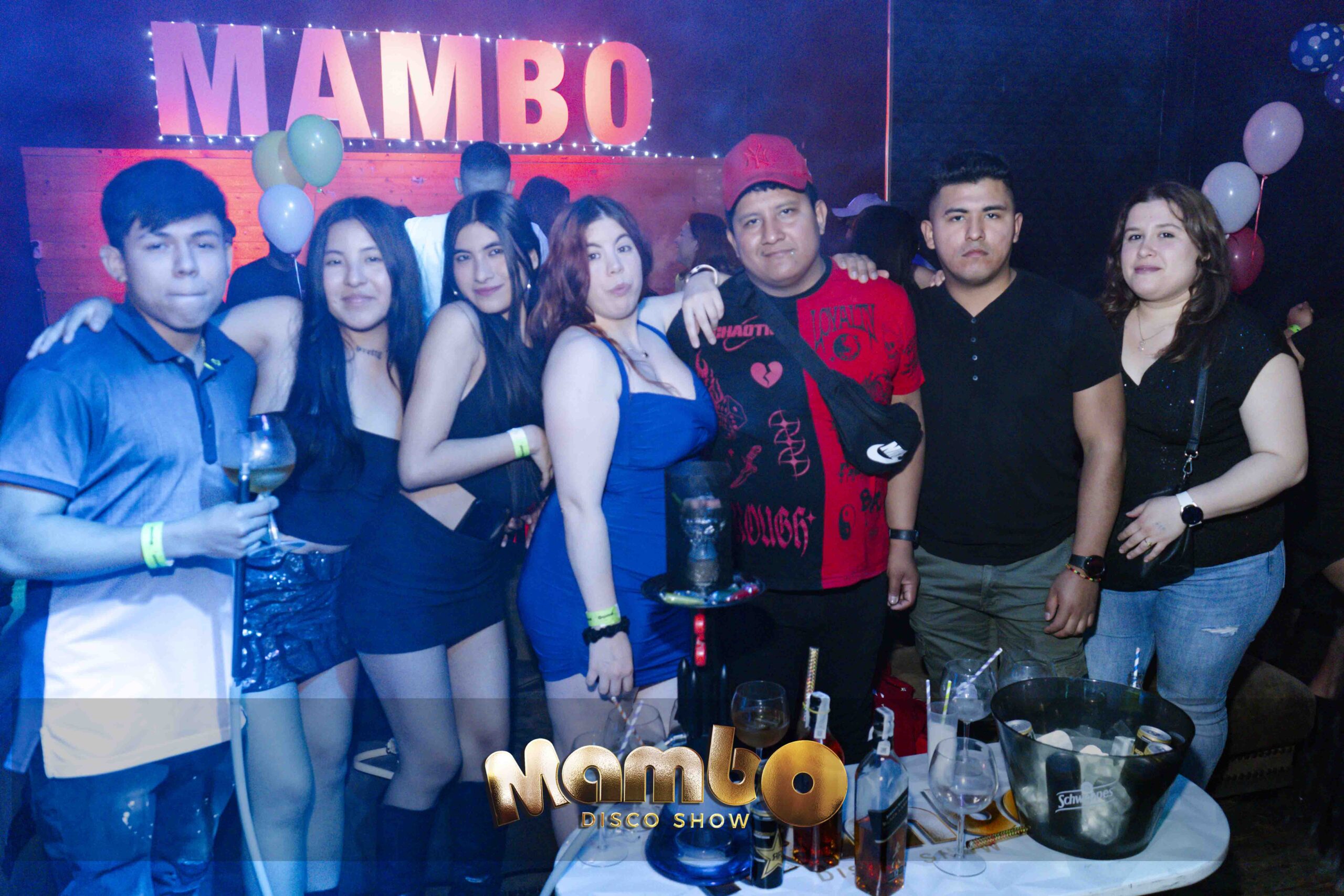 Mambodiscoshow 27-04-2024-30