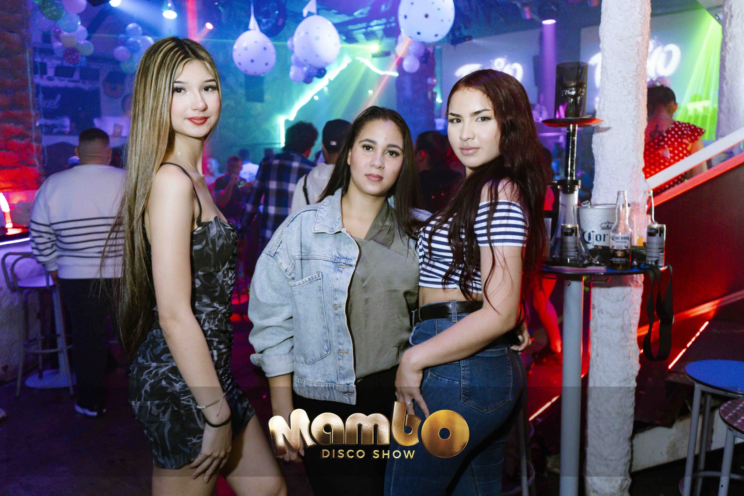 Mambodiscoshow 27-04-2024-32