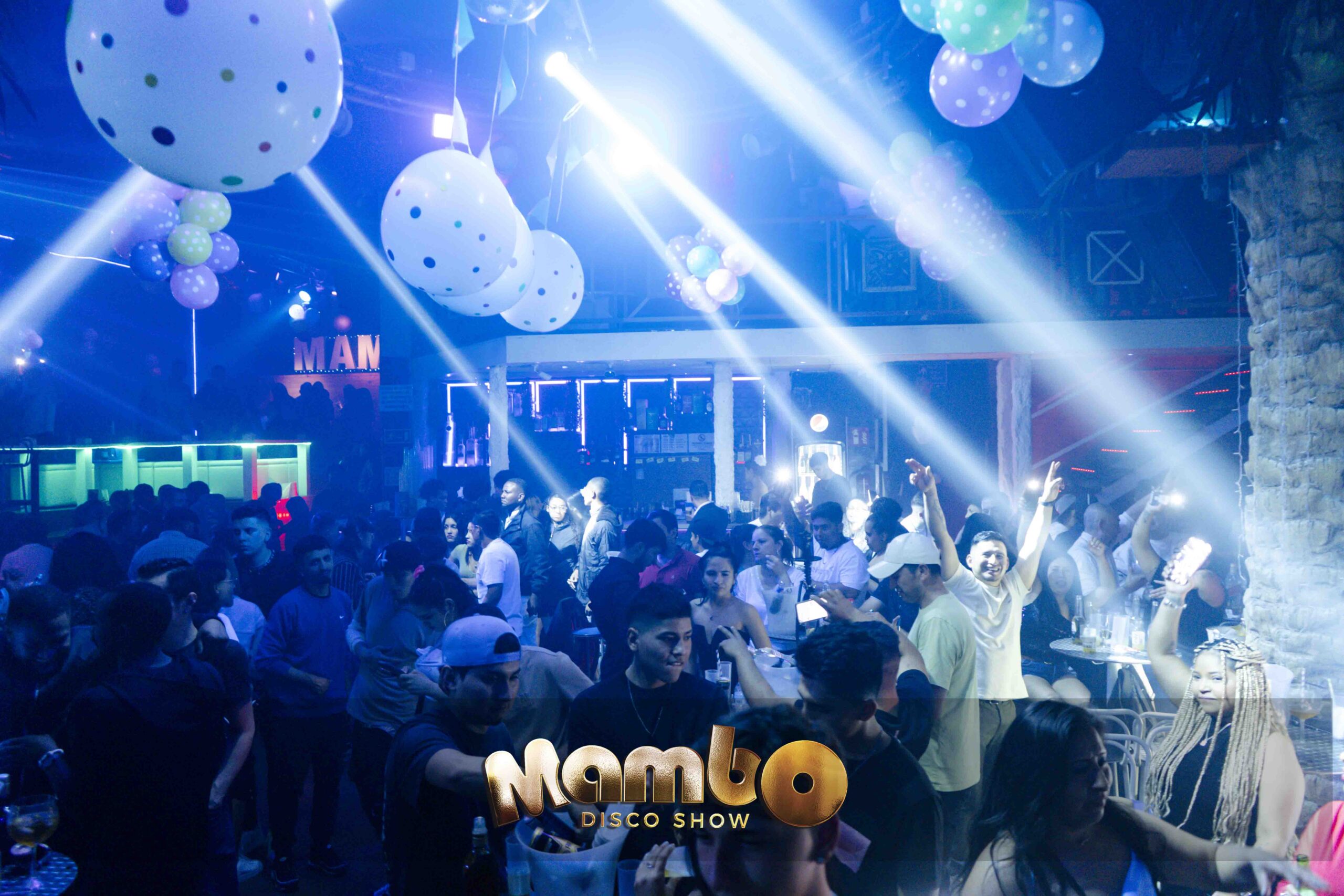 Mambodiscoshow 27-04-2024-37