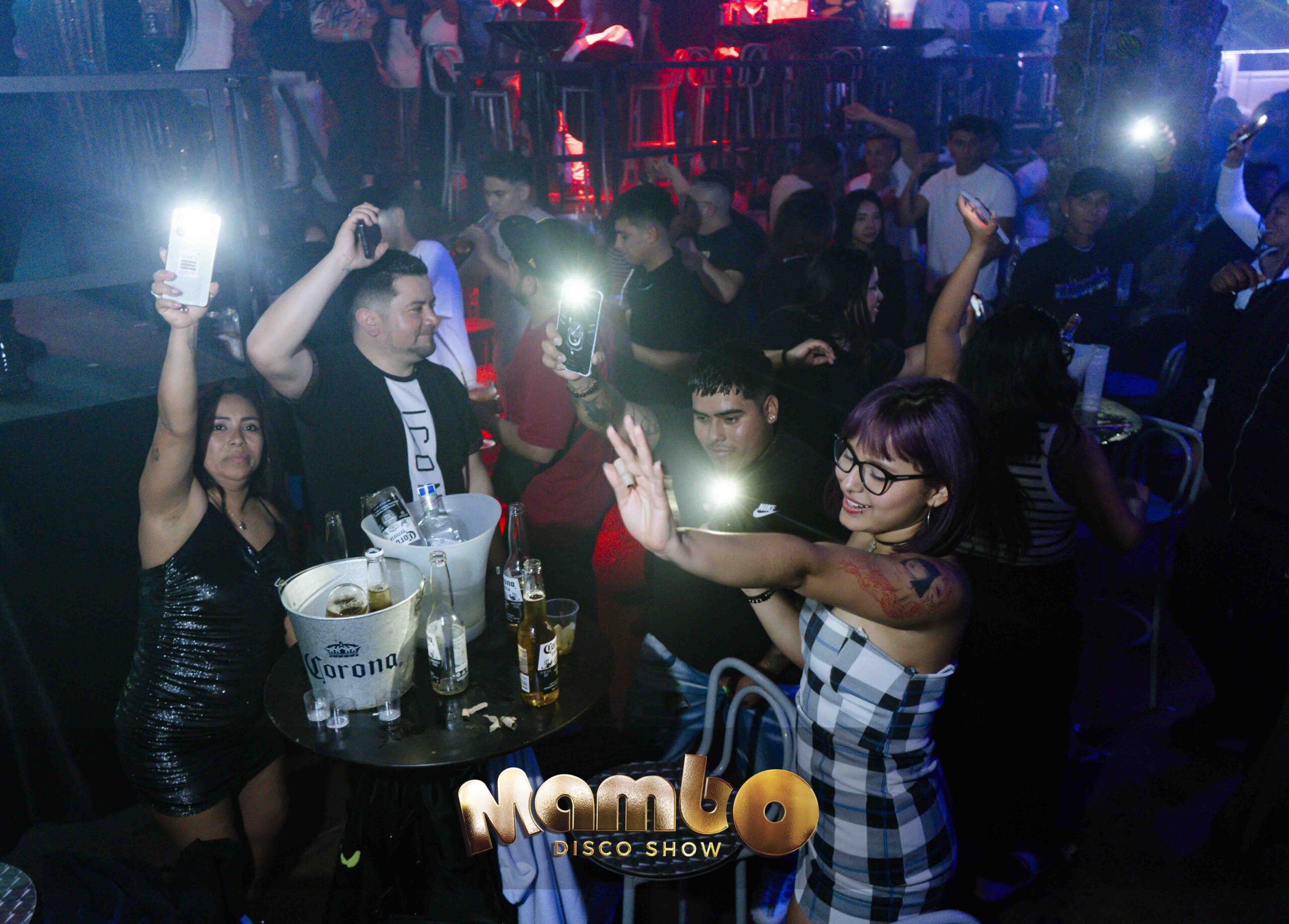 Mambodiscoshow 27-04-2024-39
