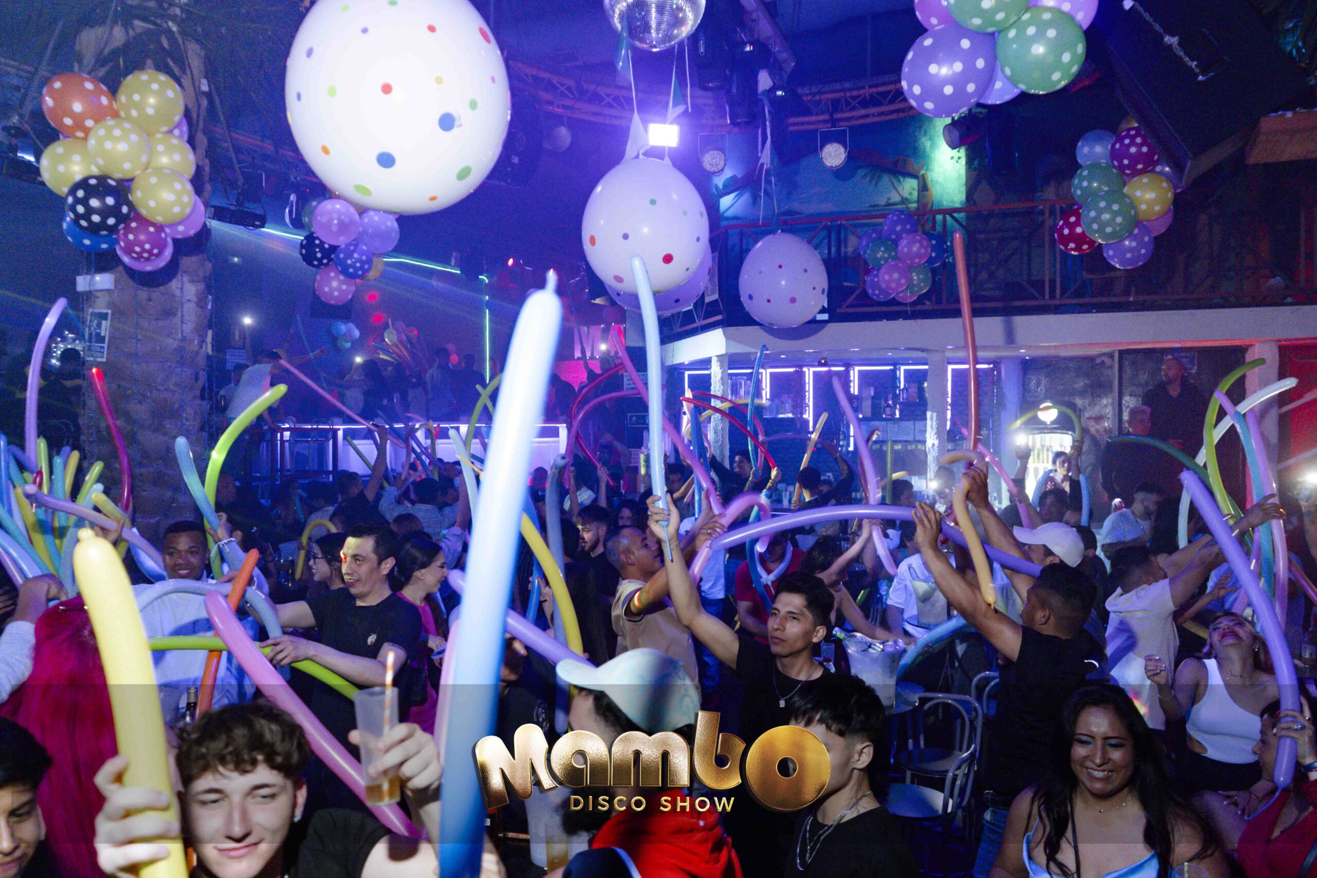 Mambodiscoshow 27-04-2024-42