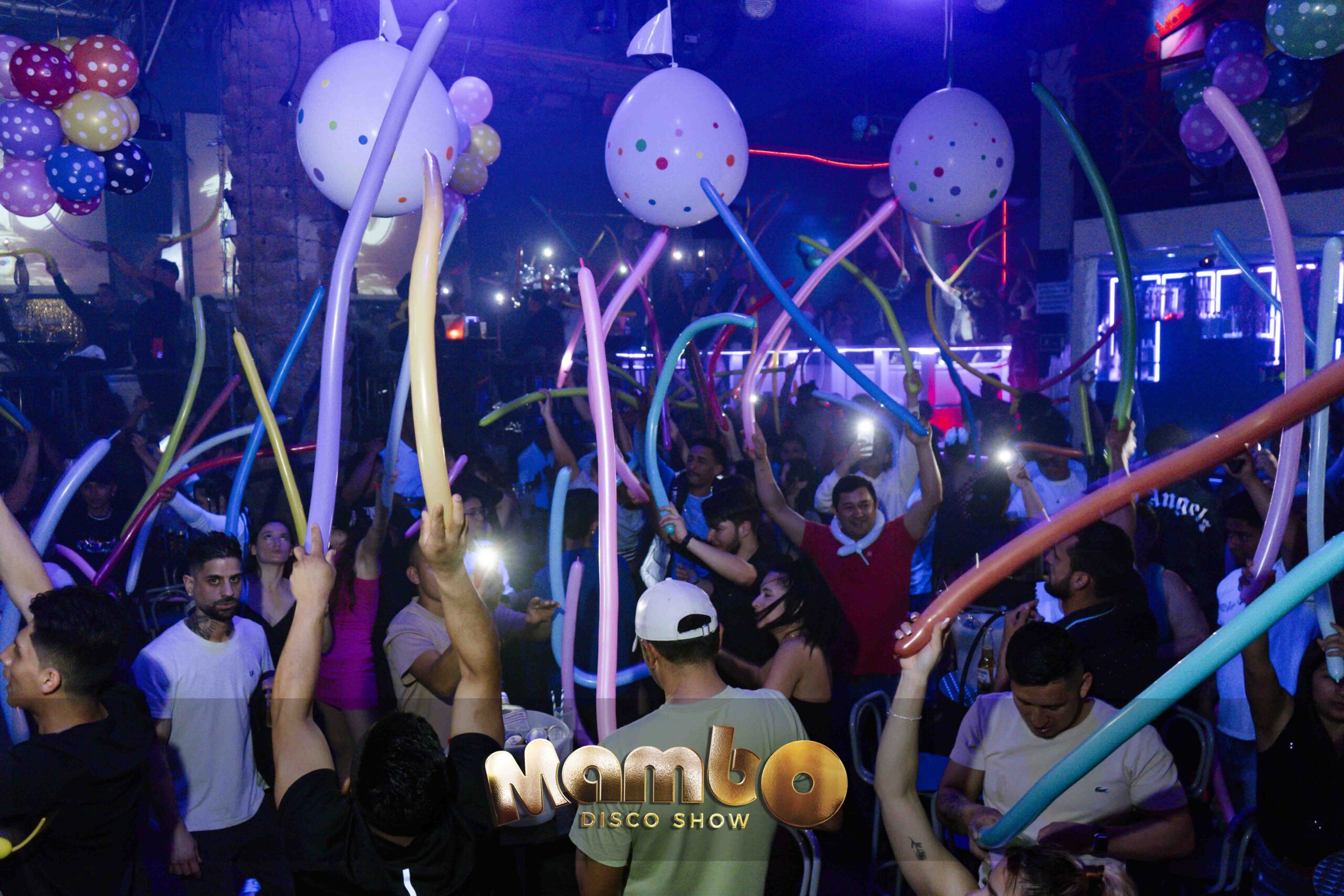 Mambodiscoshow 27-04-2024-43